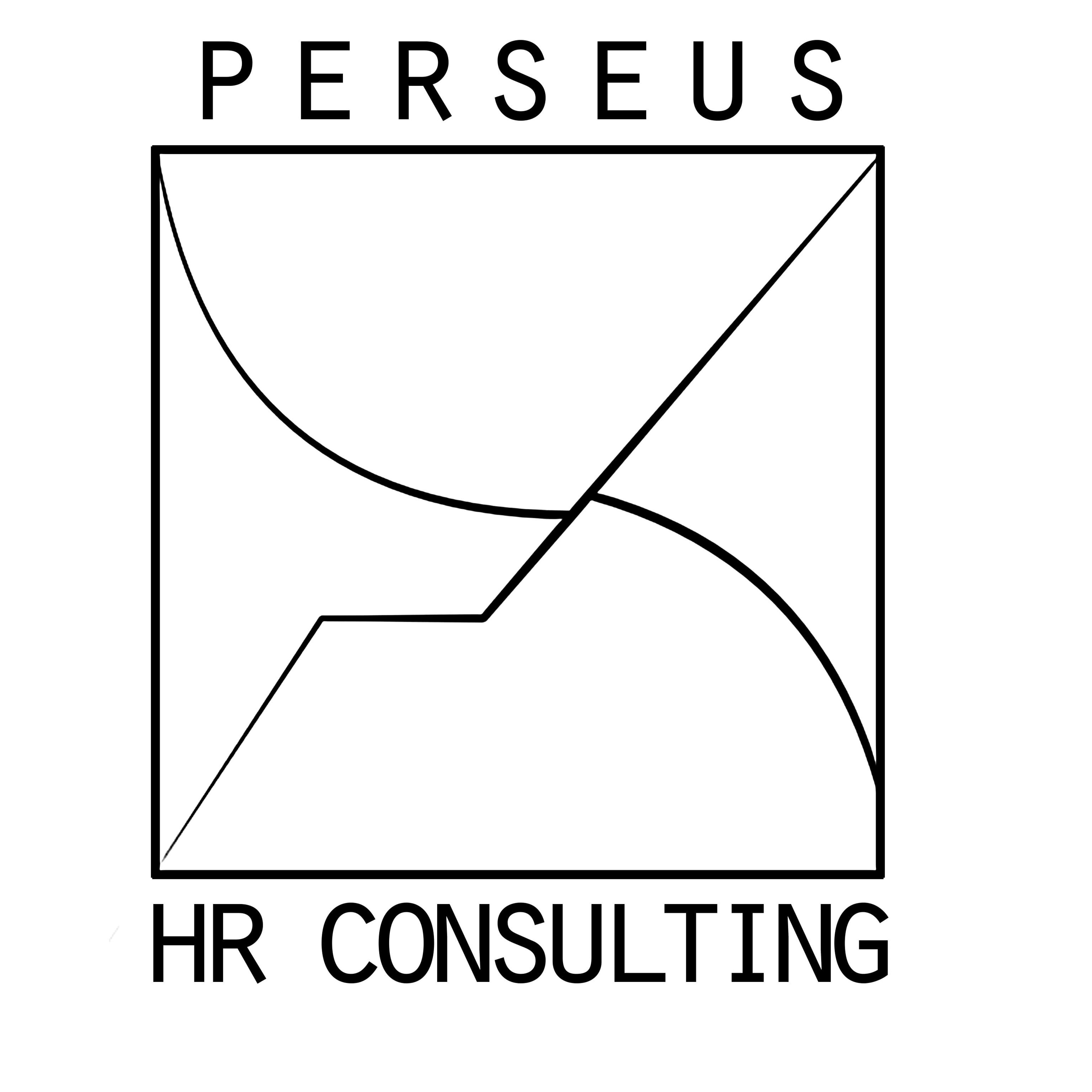 Studio Perseus