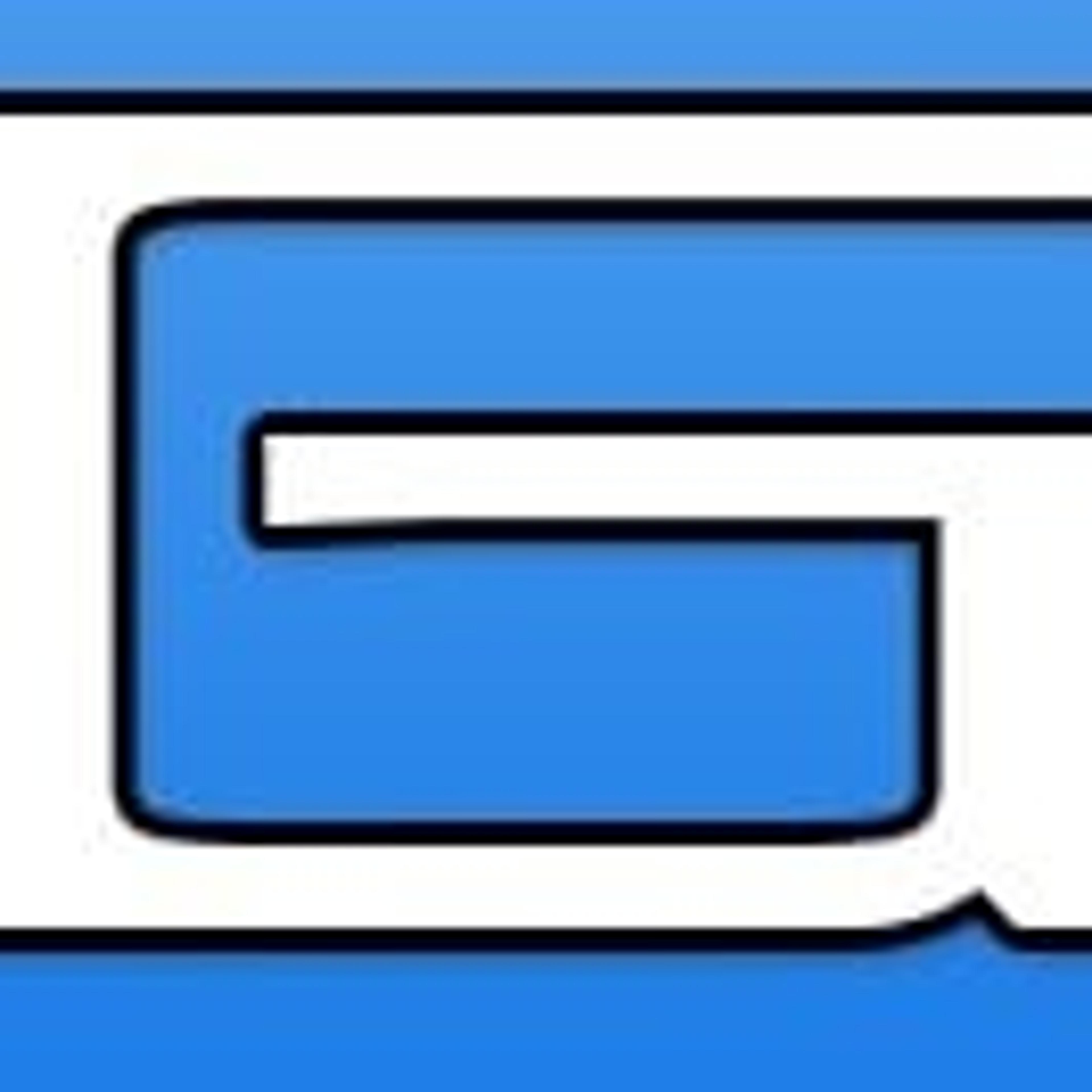 Studio Giusti Commercialista