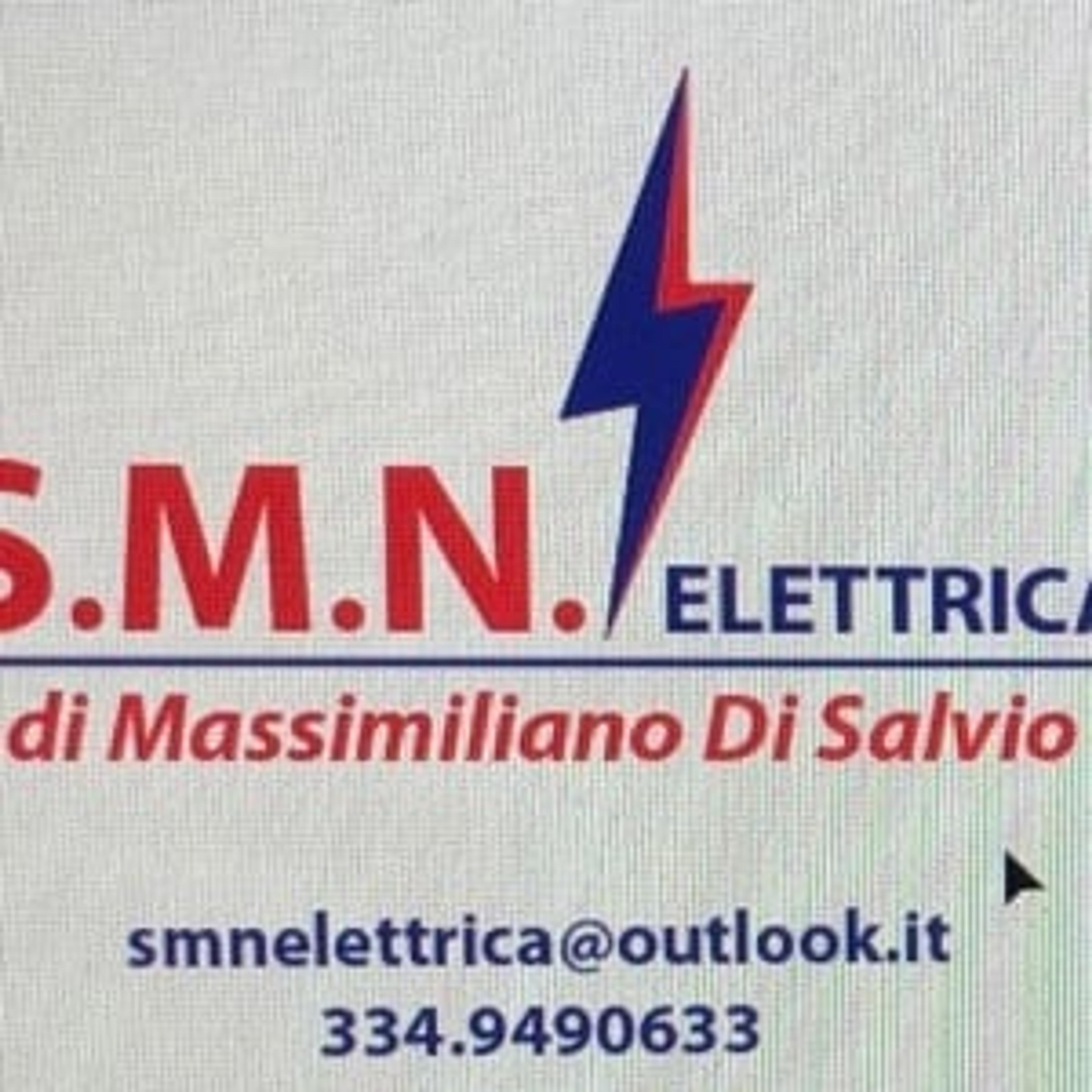 S.m.n.elettrica