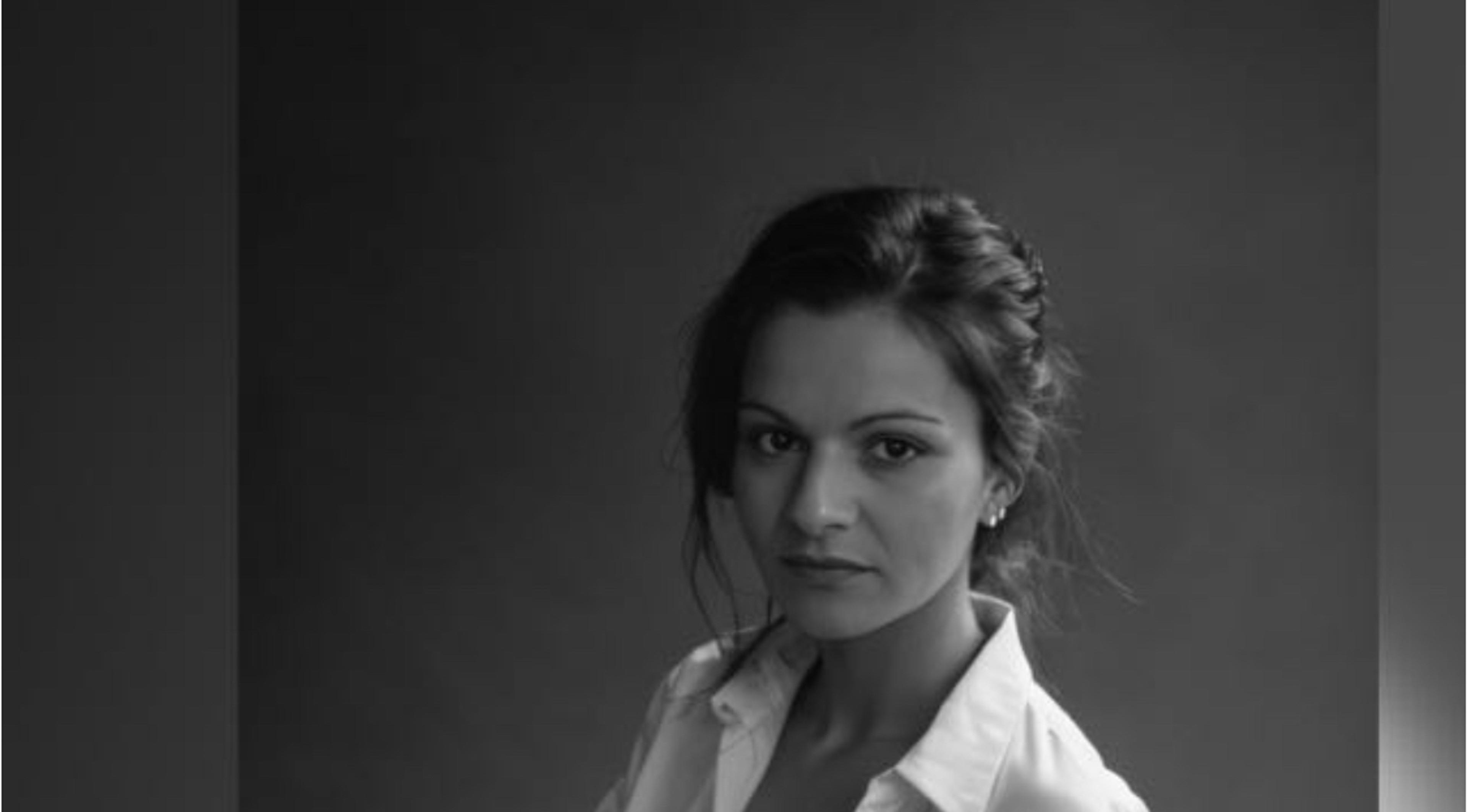 Lietz Valentina