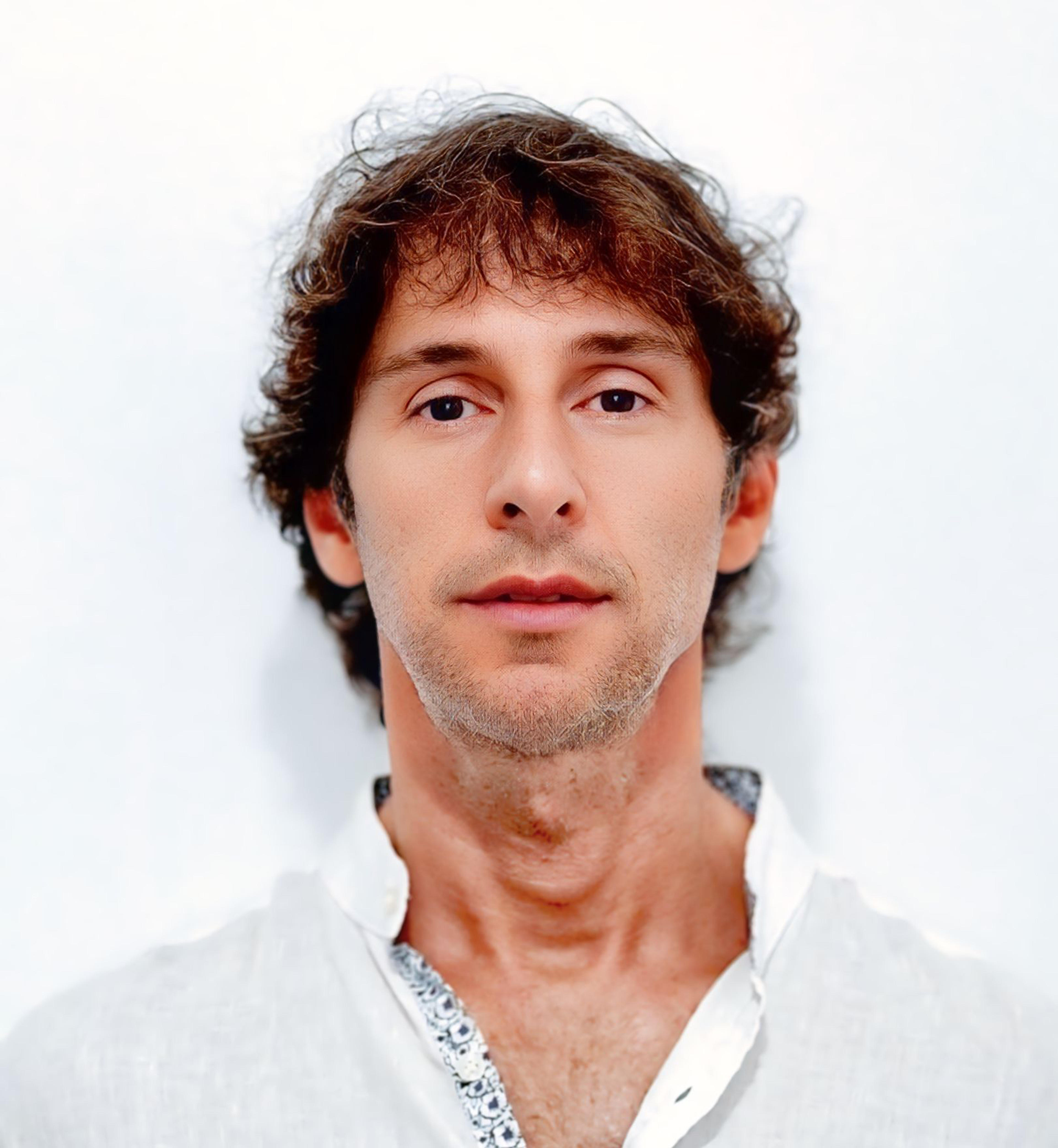 Massimo Muscio