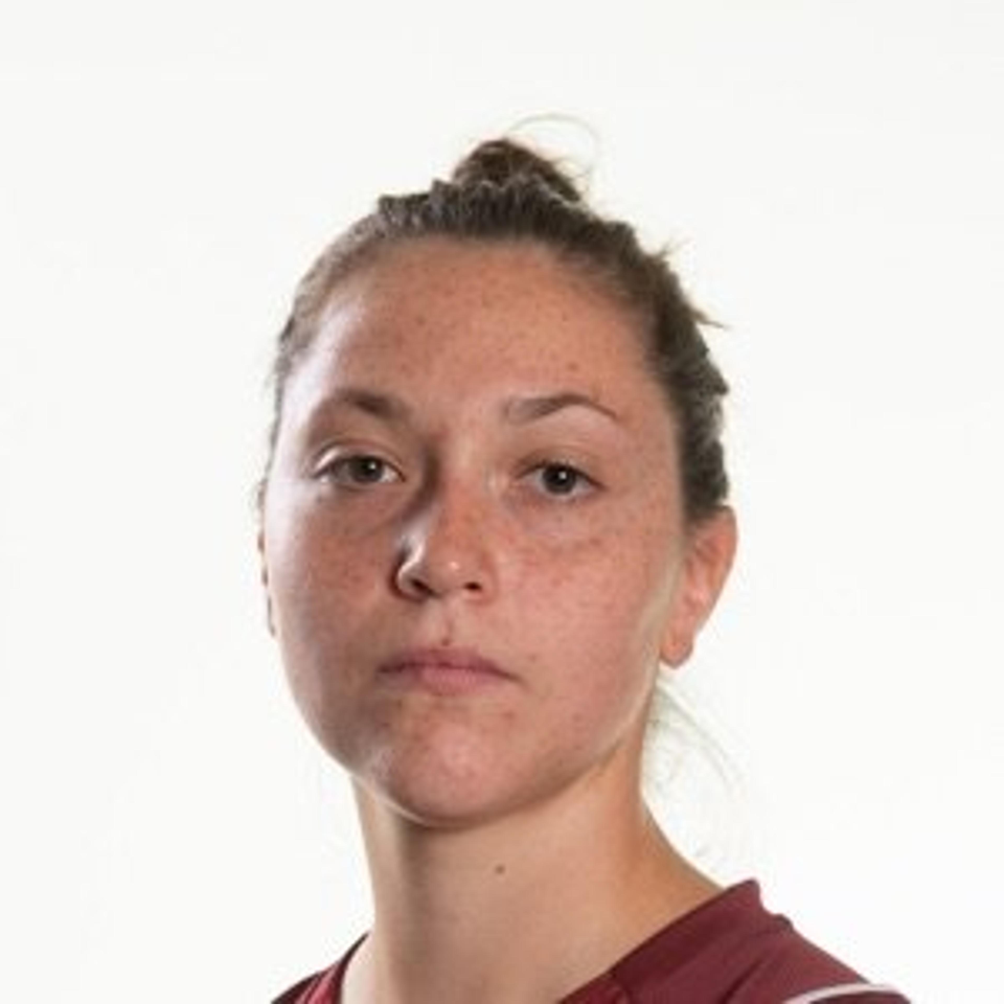 Alice Lugli