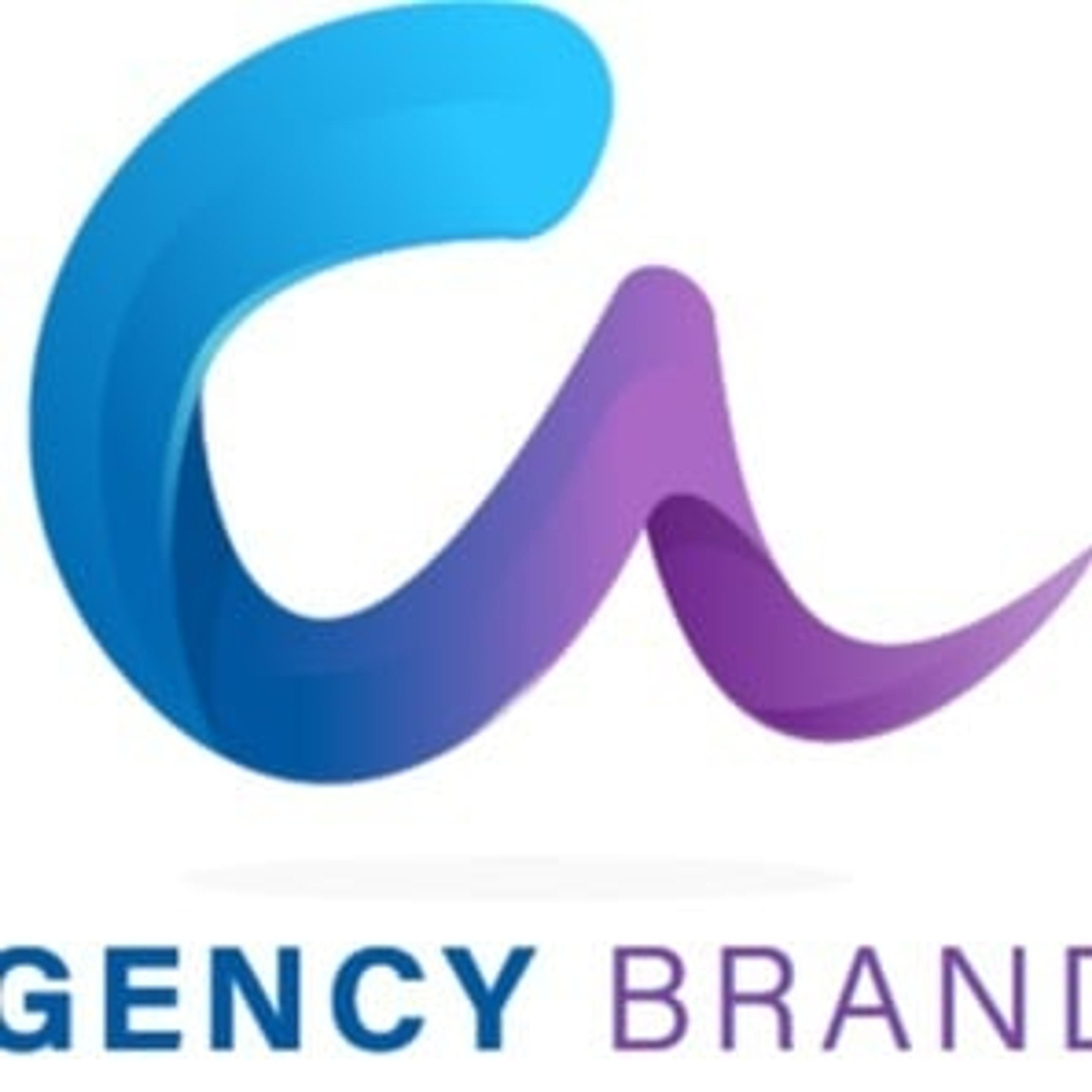 Agency brand
