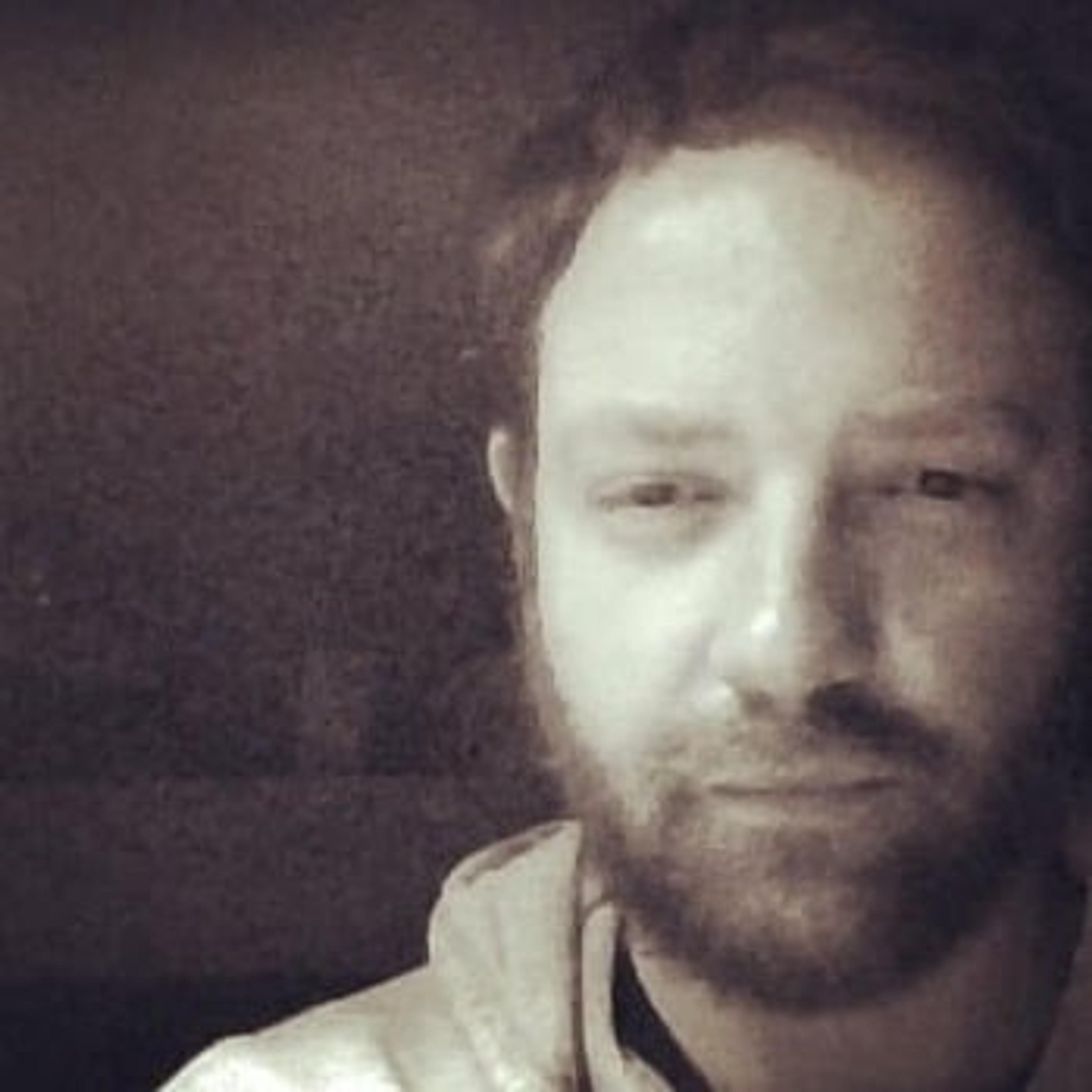 Federico Baruffaldi