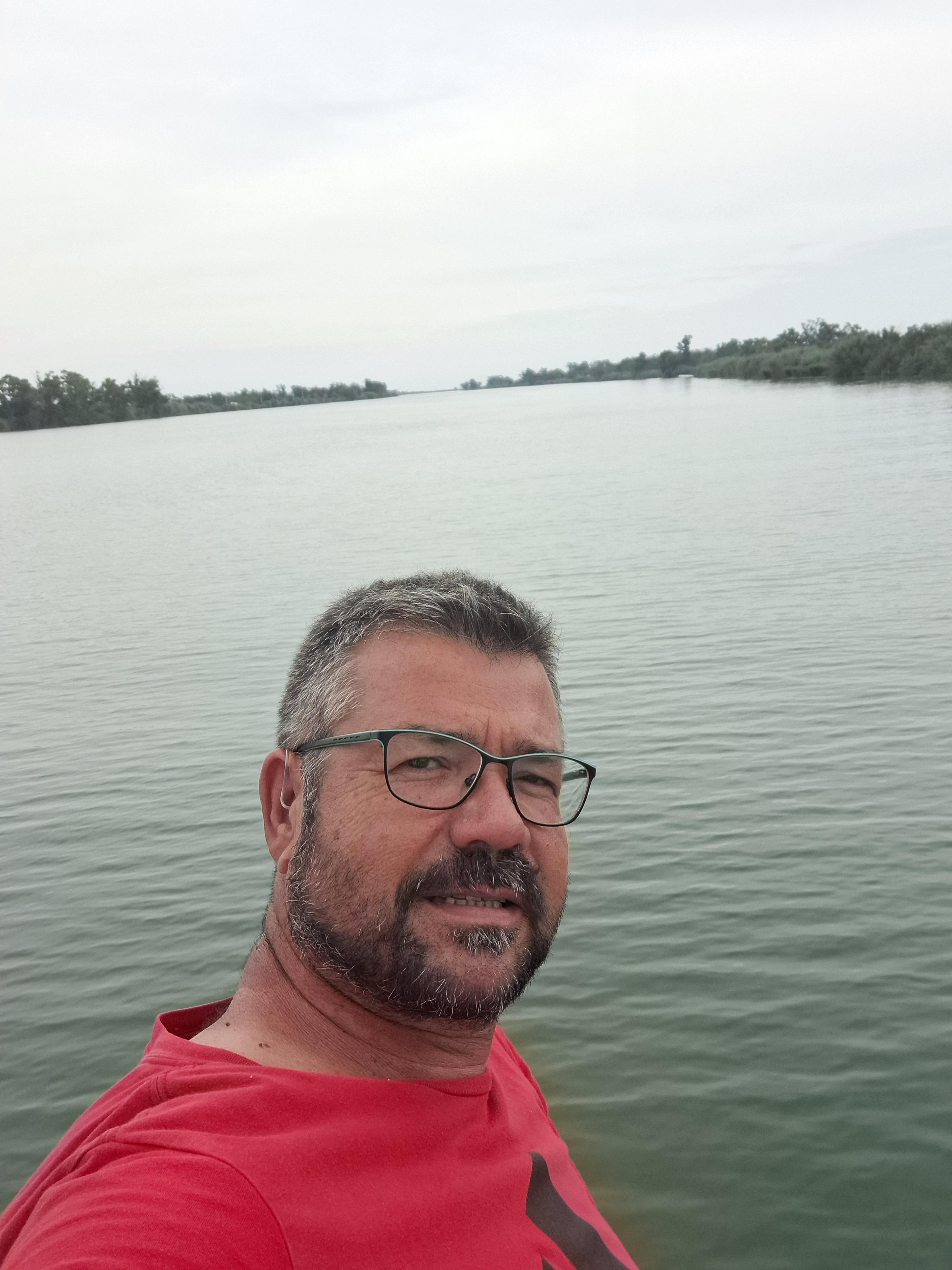 RAFAEL RAYA