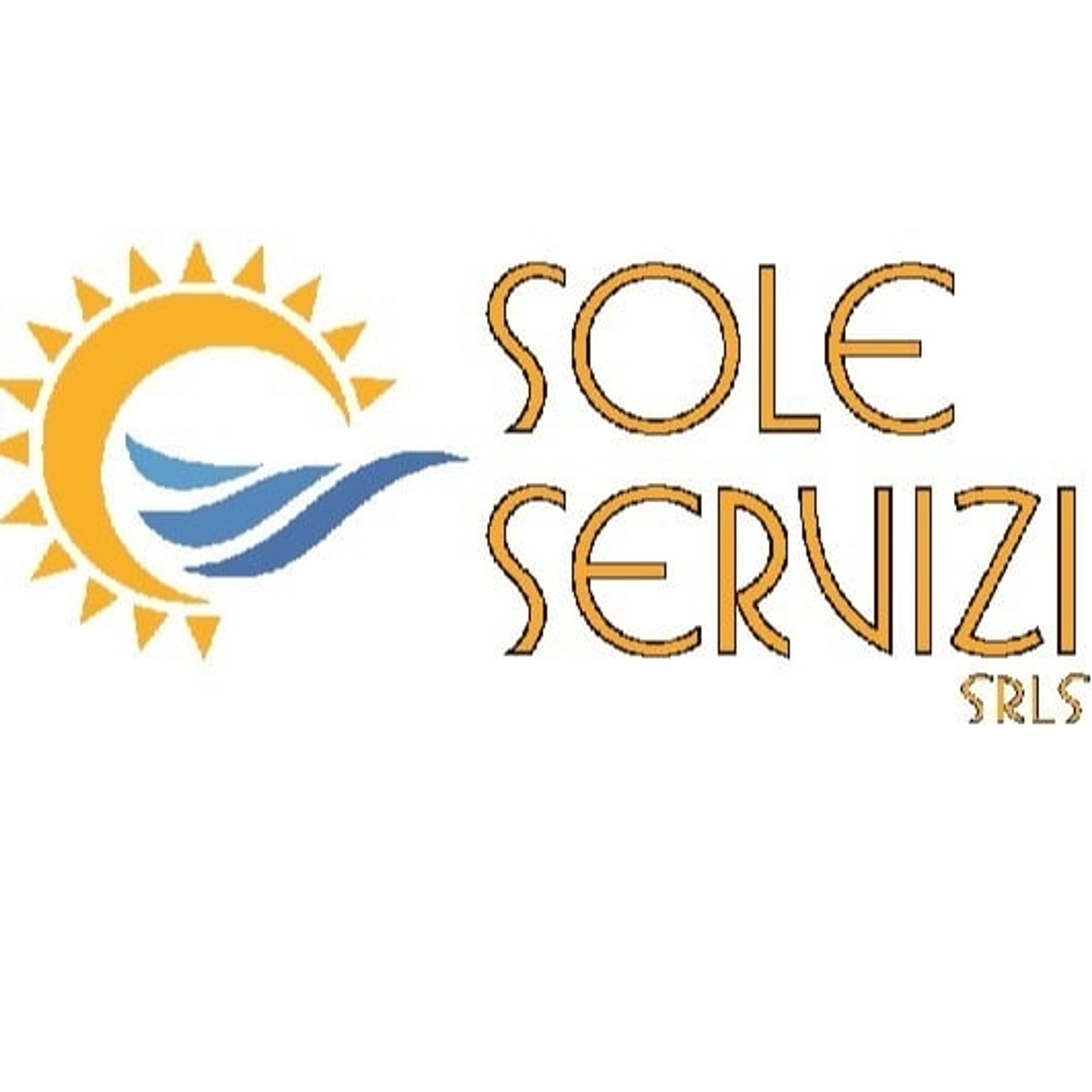 SOLE SERVIZI SRLS