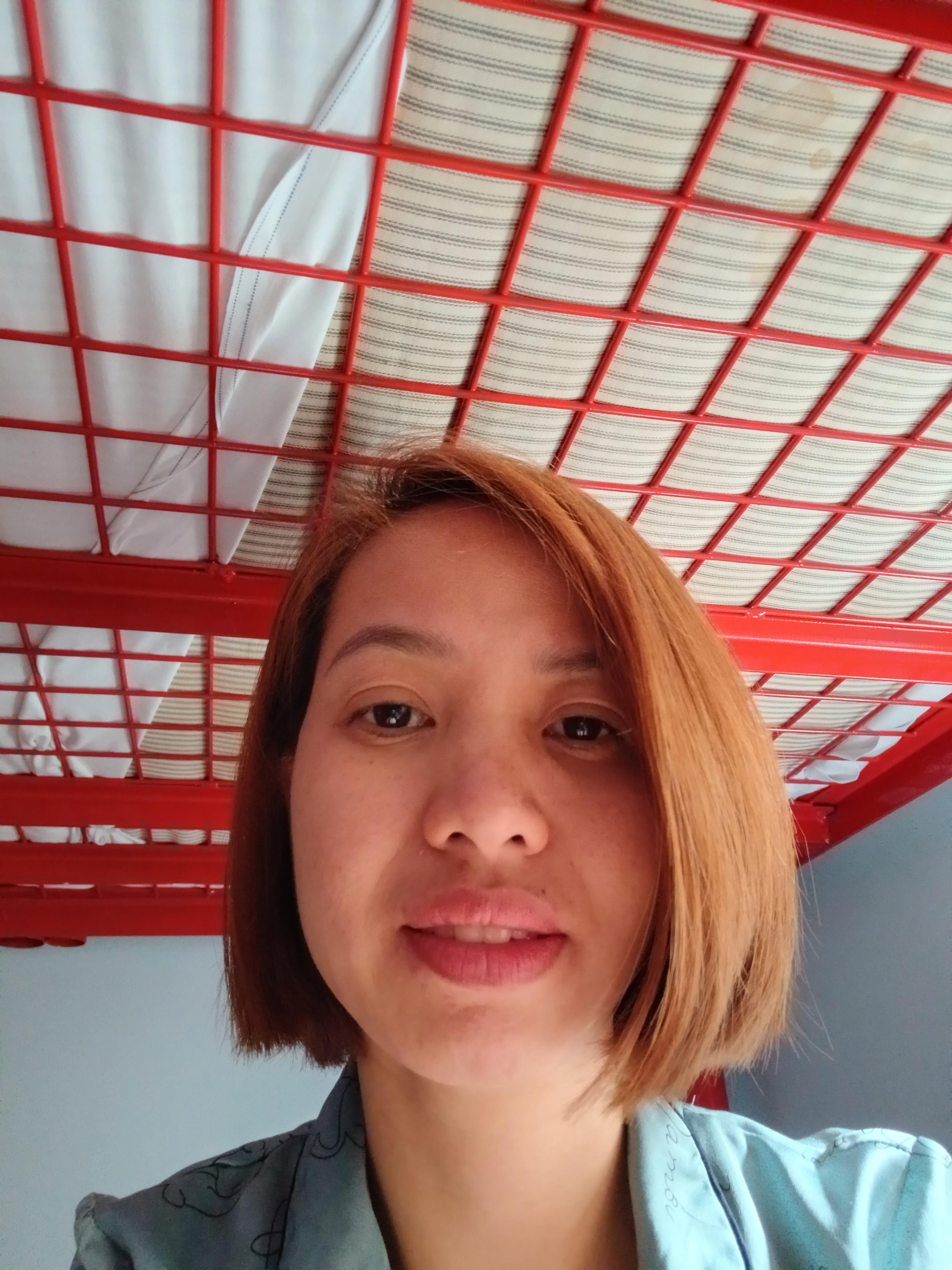 Thi Xoe Nguyen