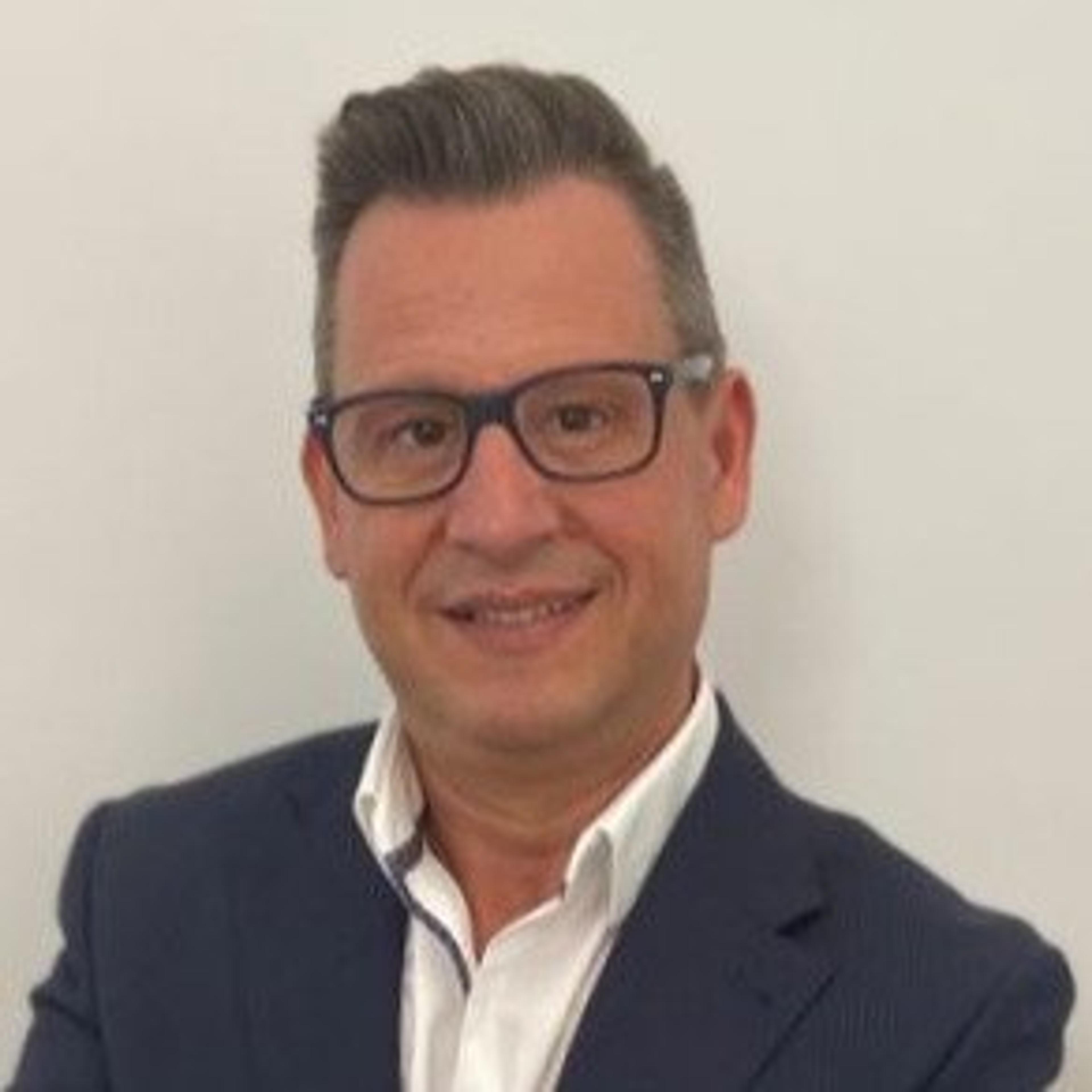 Carlos Fernández Encabo