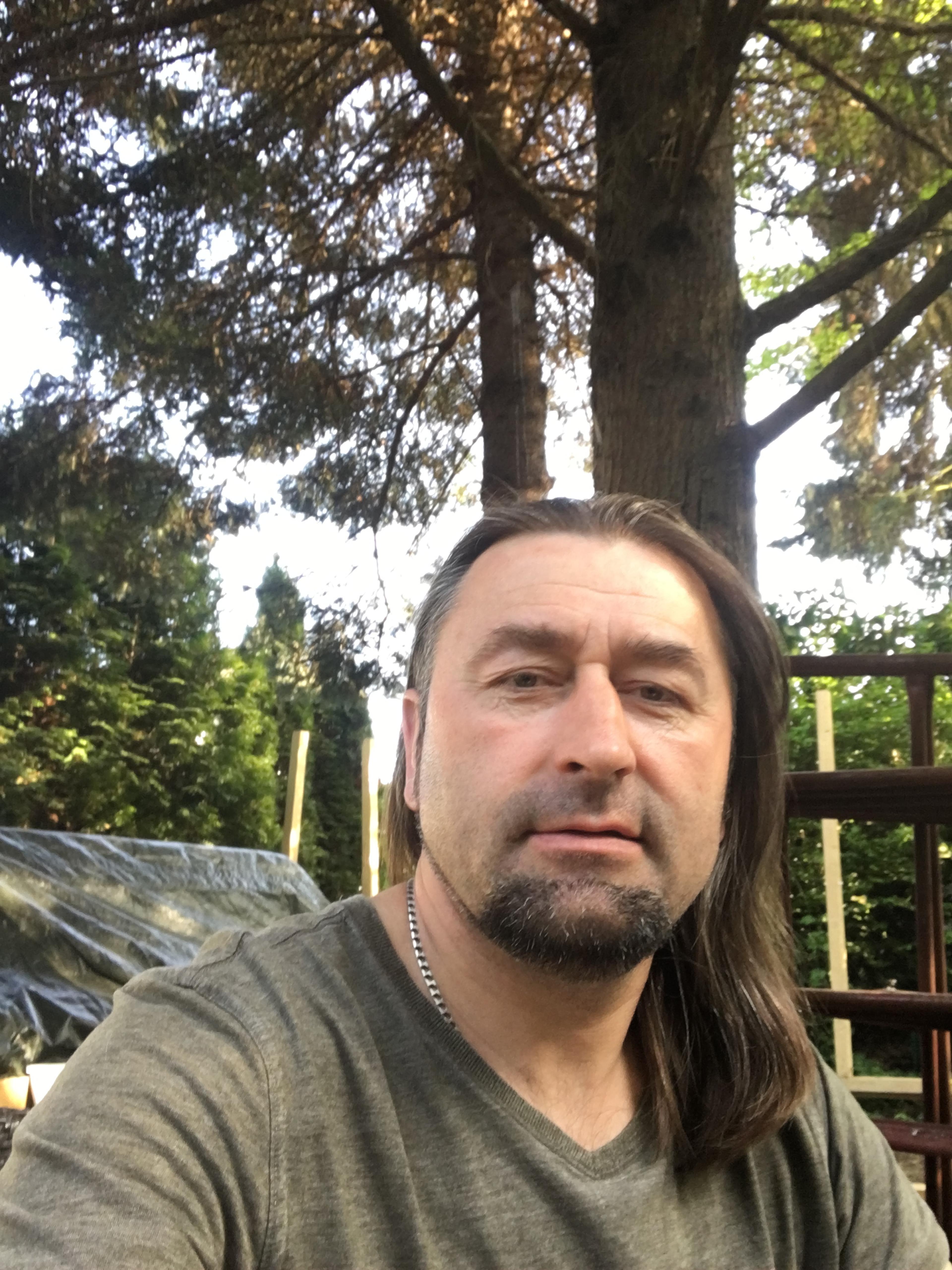 Arkadiusz Chelstowski