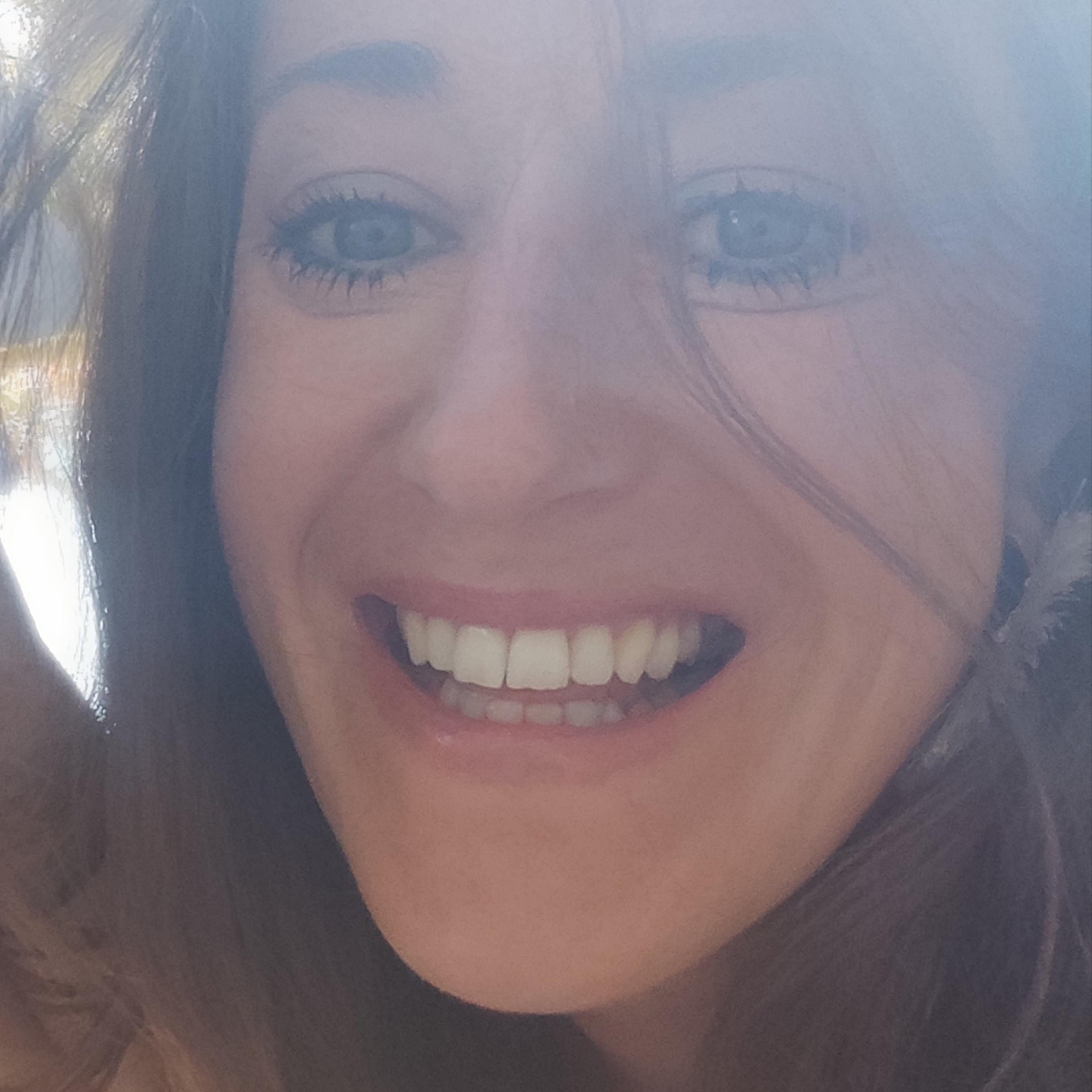 Maddalena Berardi