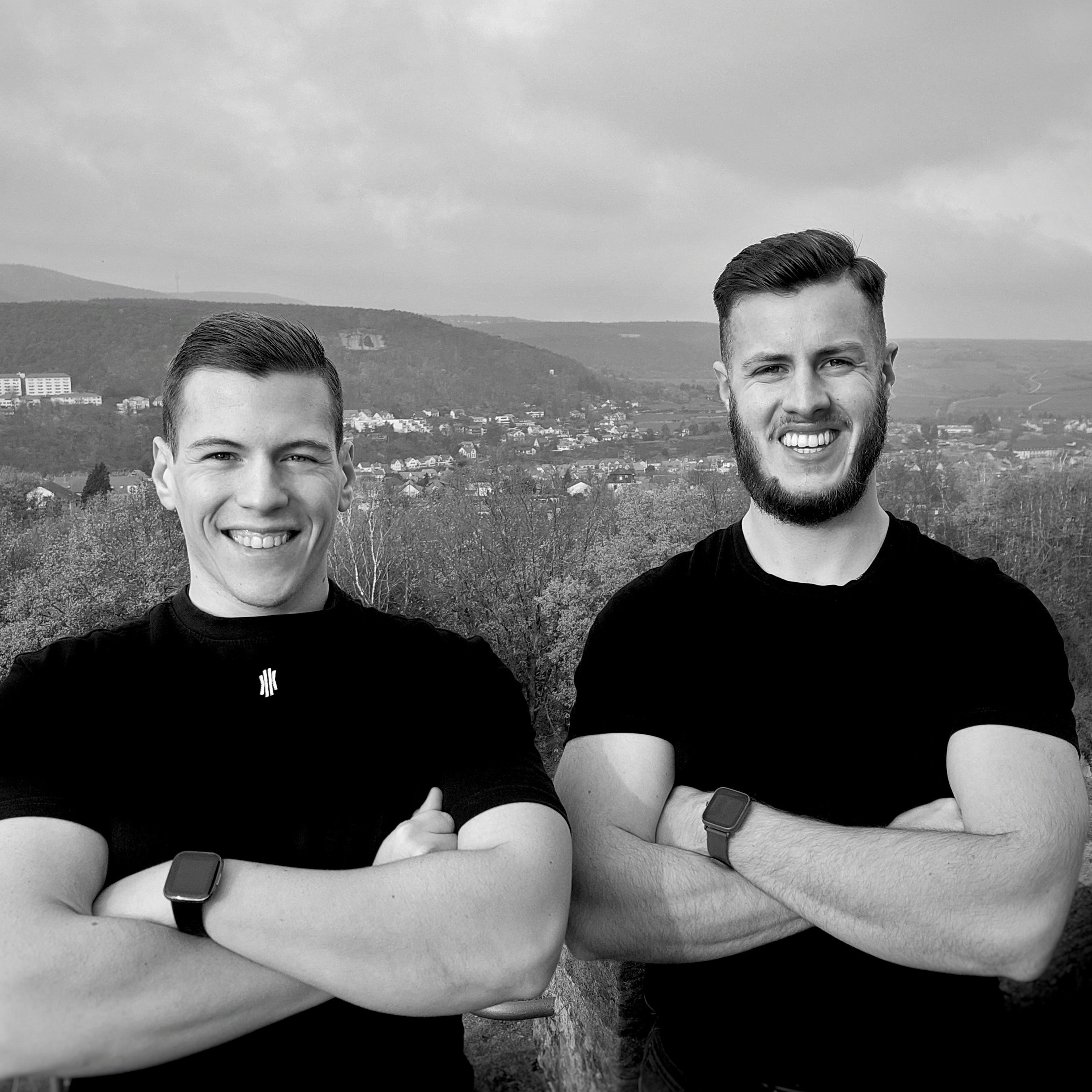 Diehl & Keller Personal Training