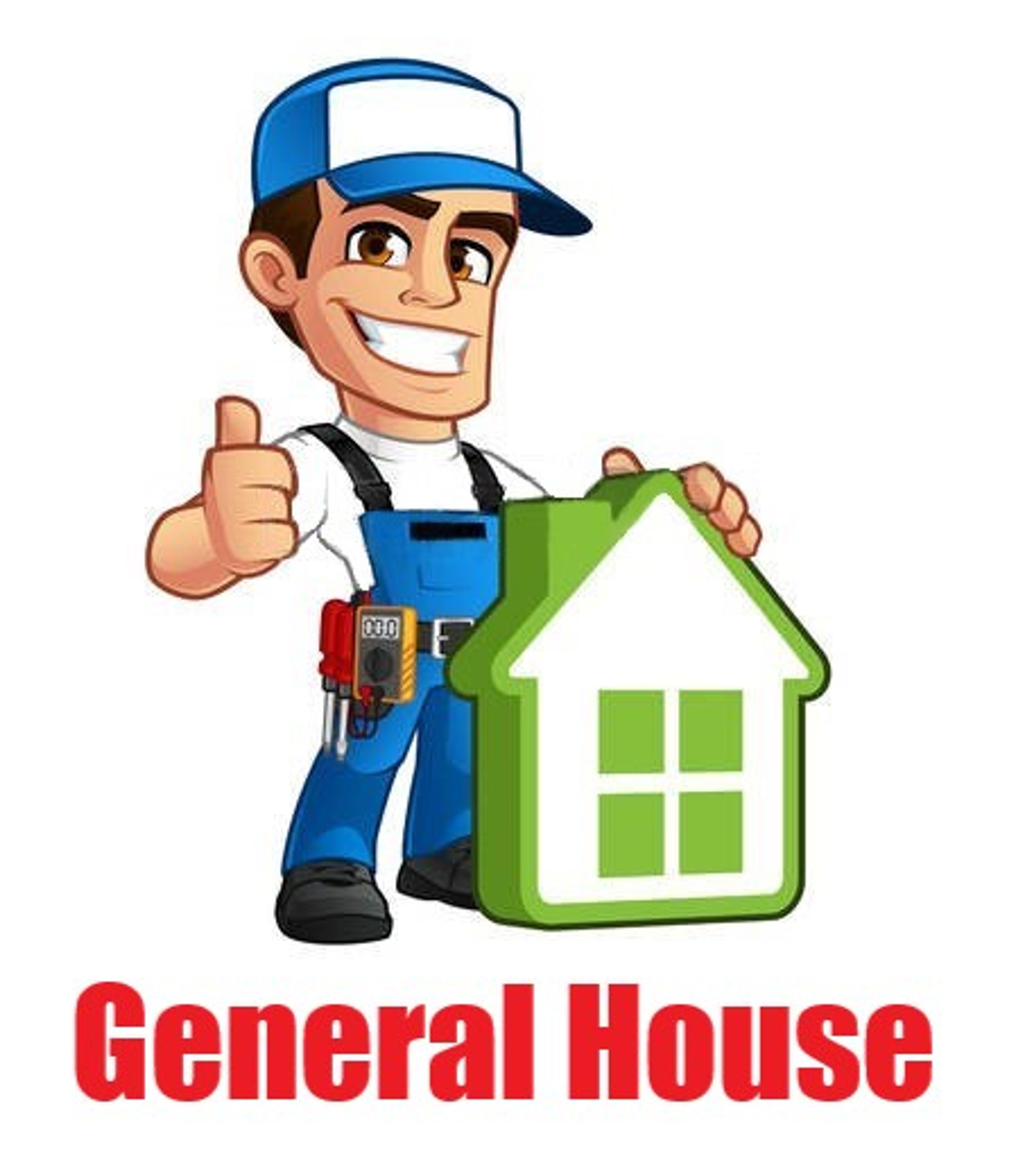 General house