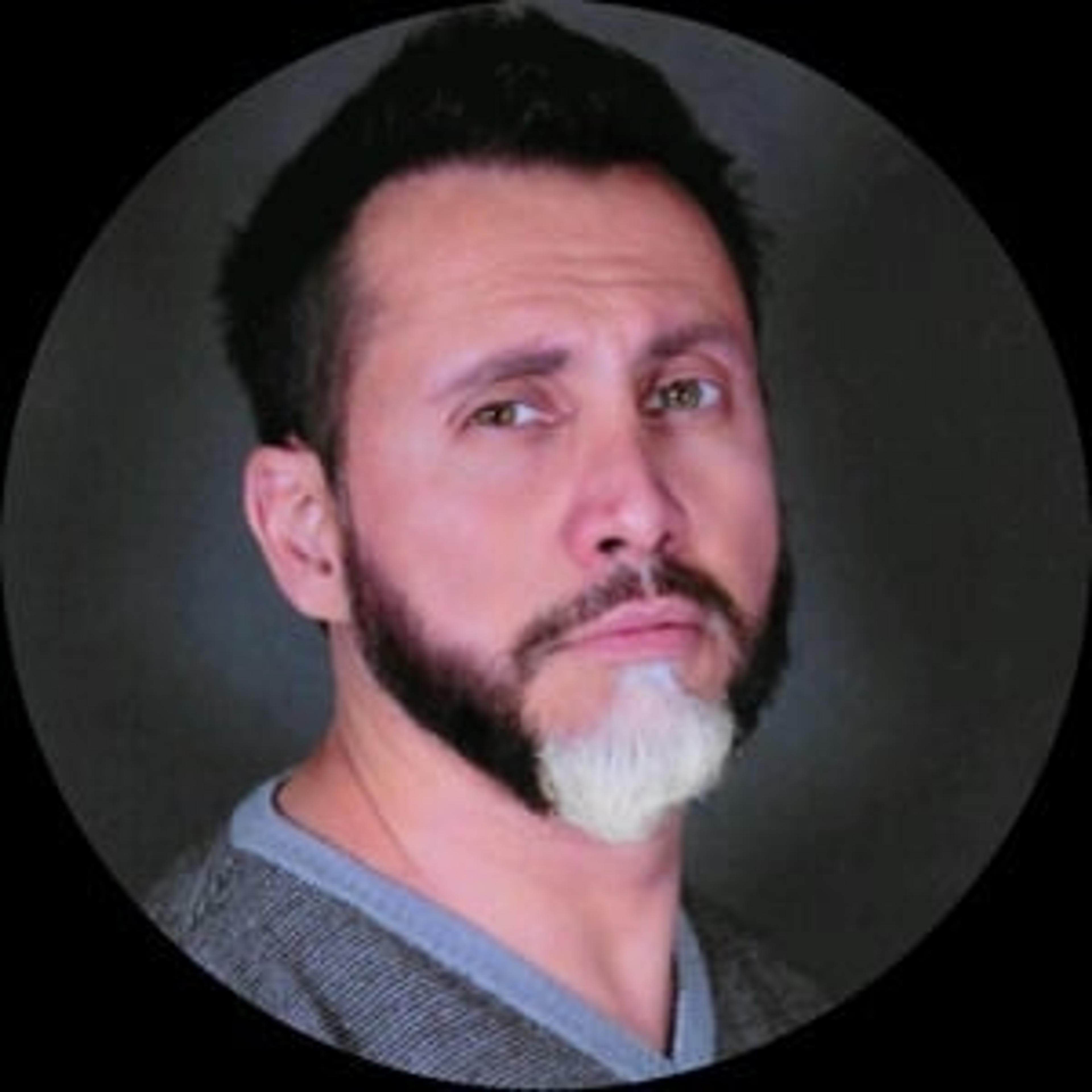 Andrea Palmisano