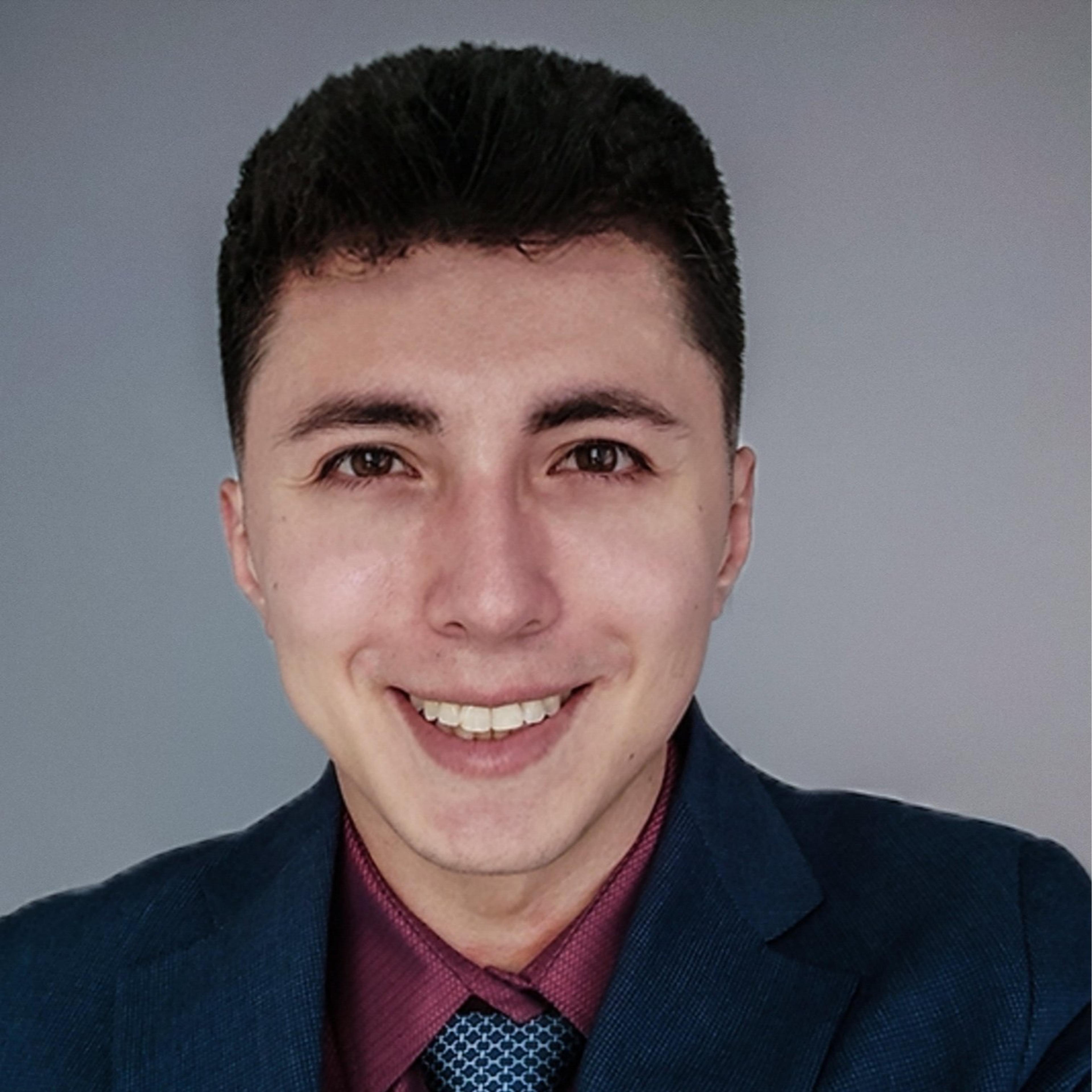 Experto en terapia manual y en pacientes con alteraciones neurológicas