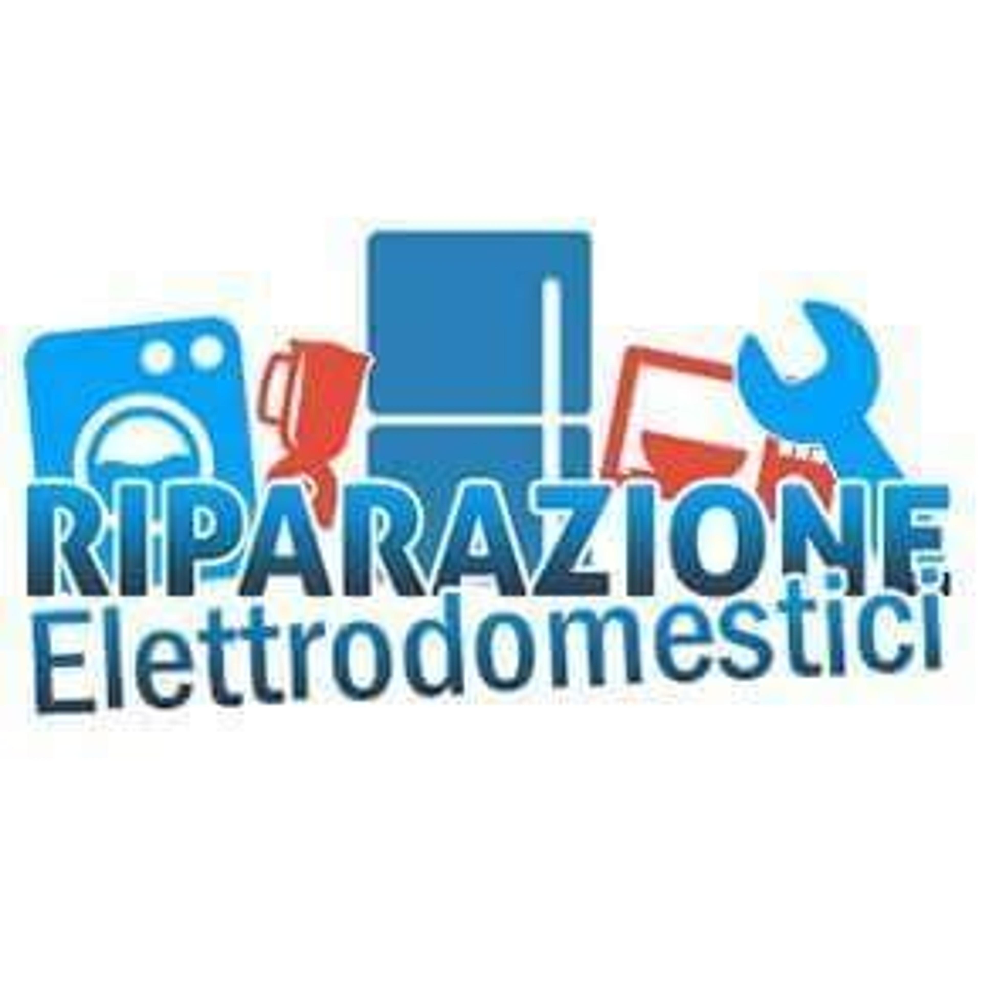 Fabio Massimo Rossi