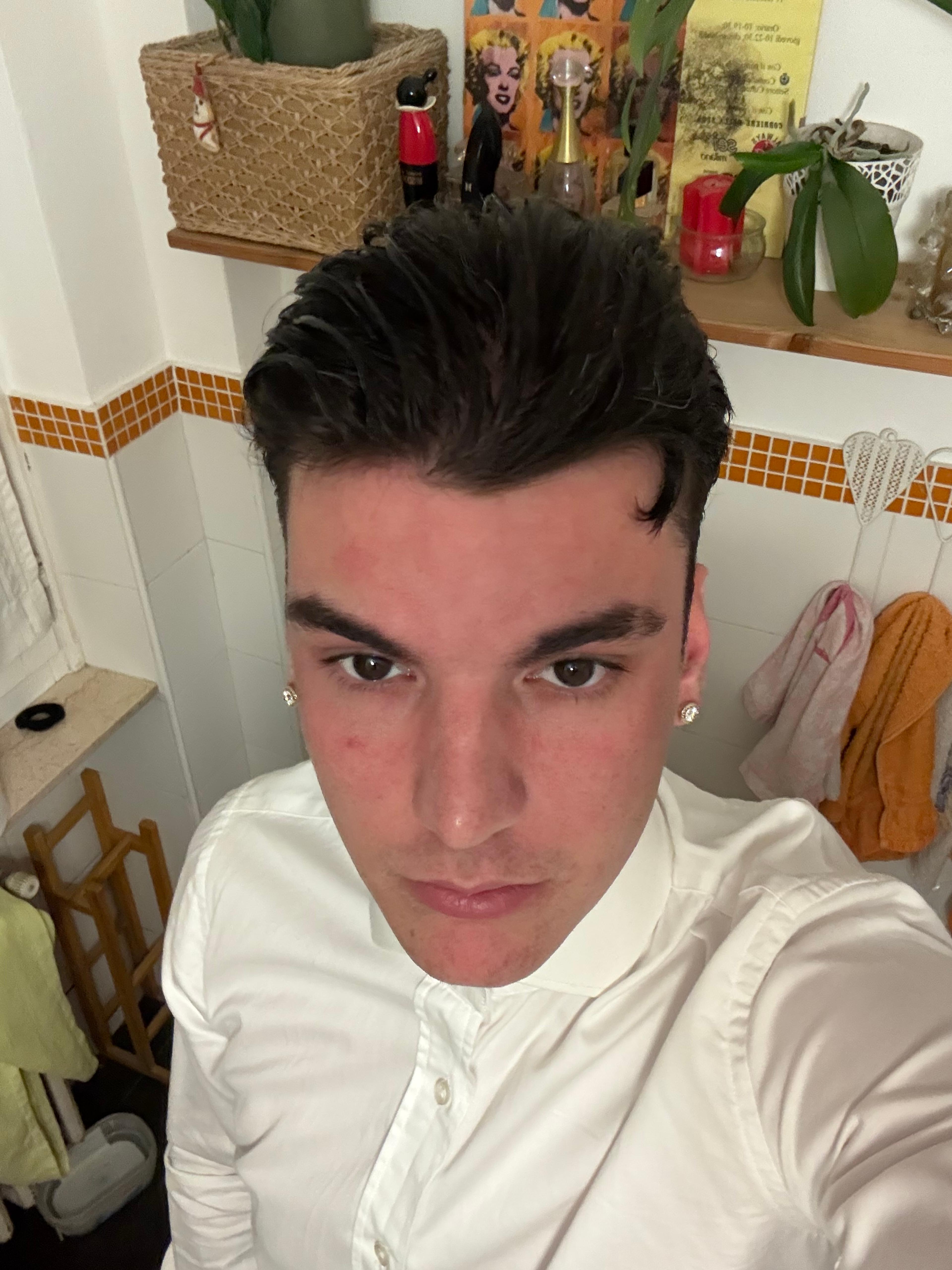 Leonardo Esteban Marcato