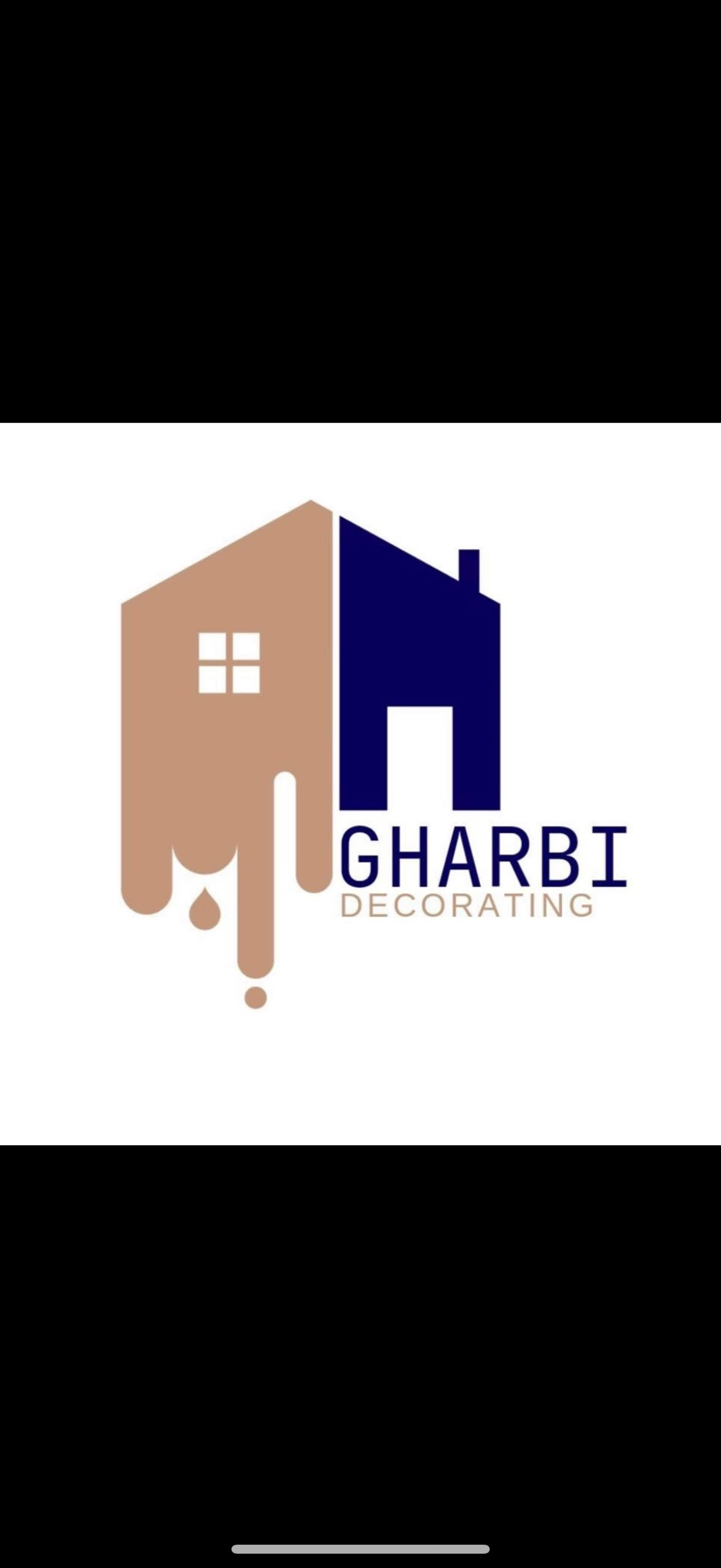 Gharbi decorating LTD