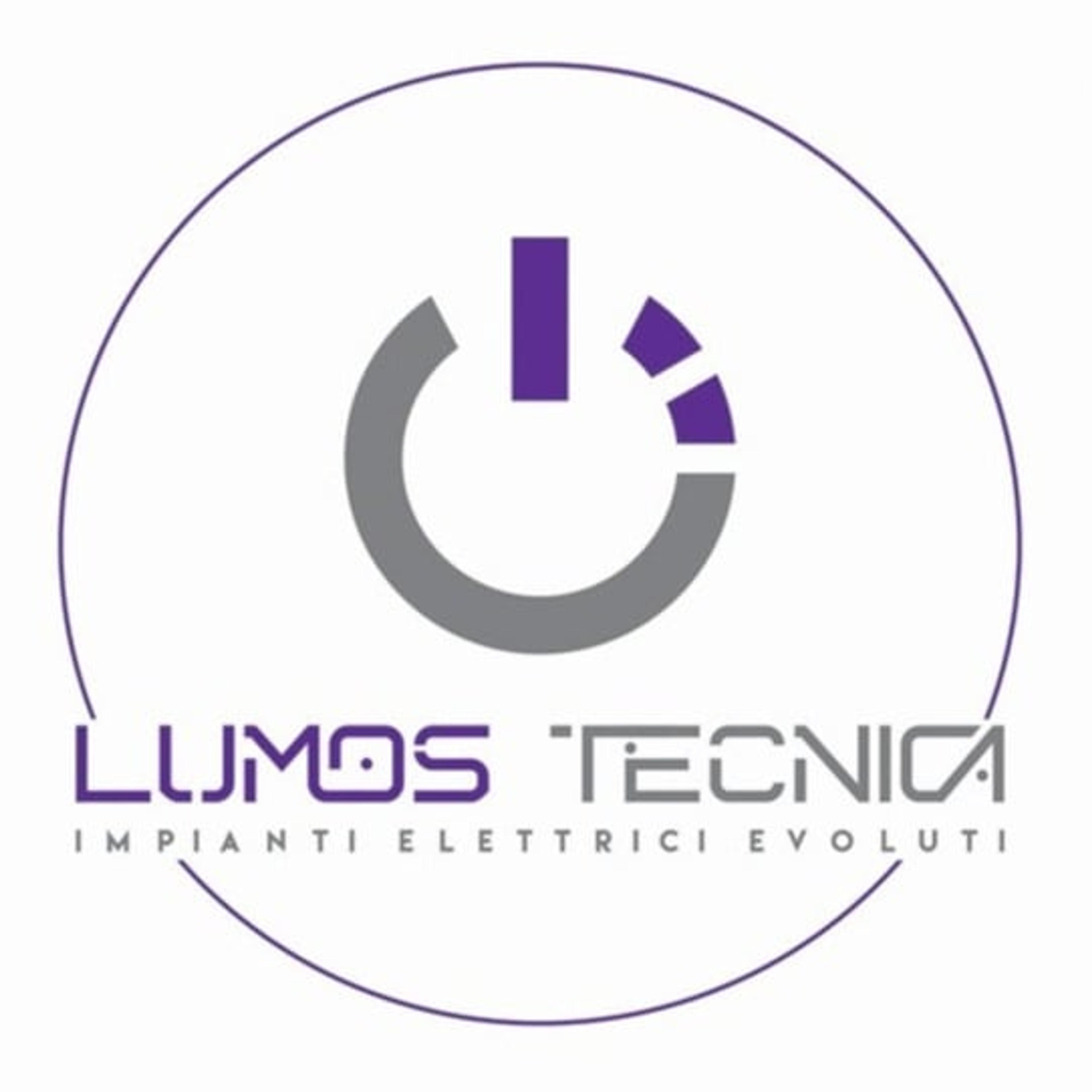 Lumos Tecnica di Fabio Balbi