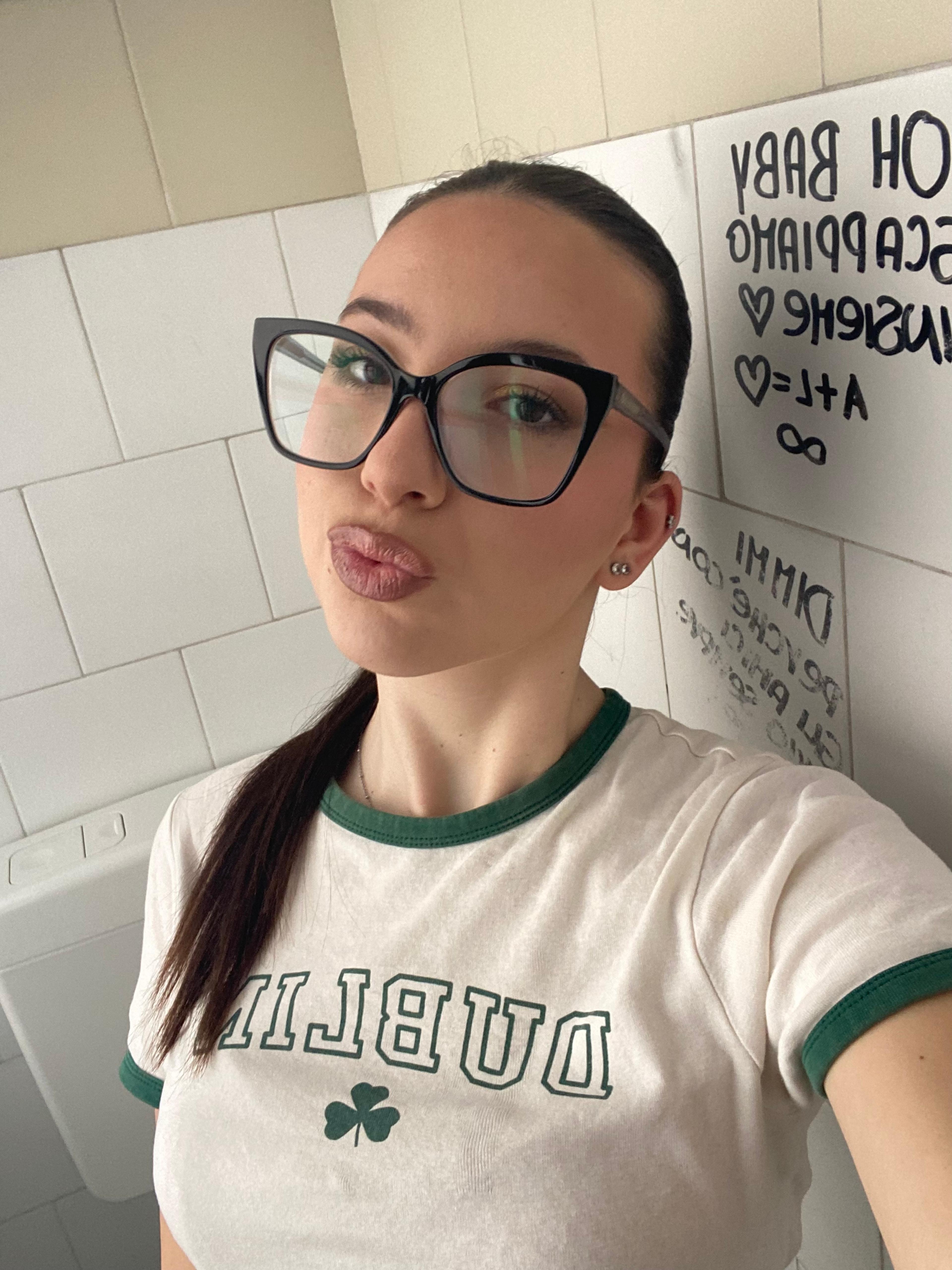 Elena Galassi