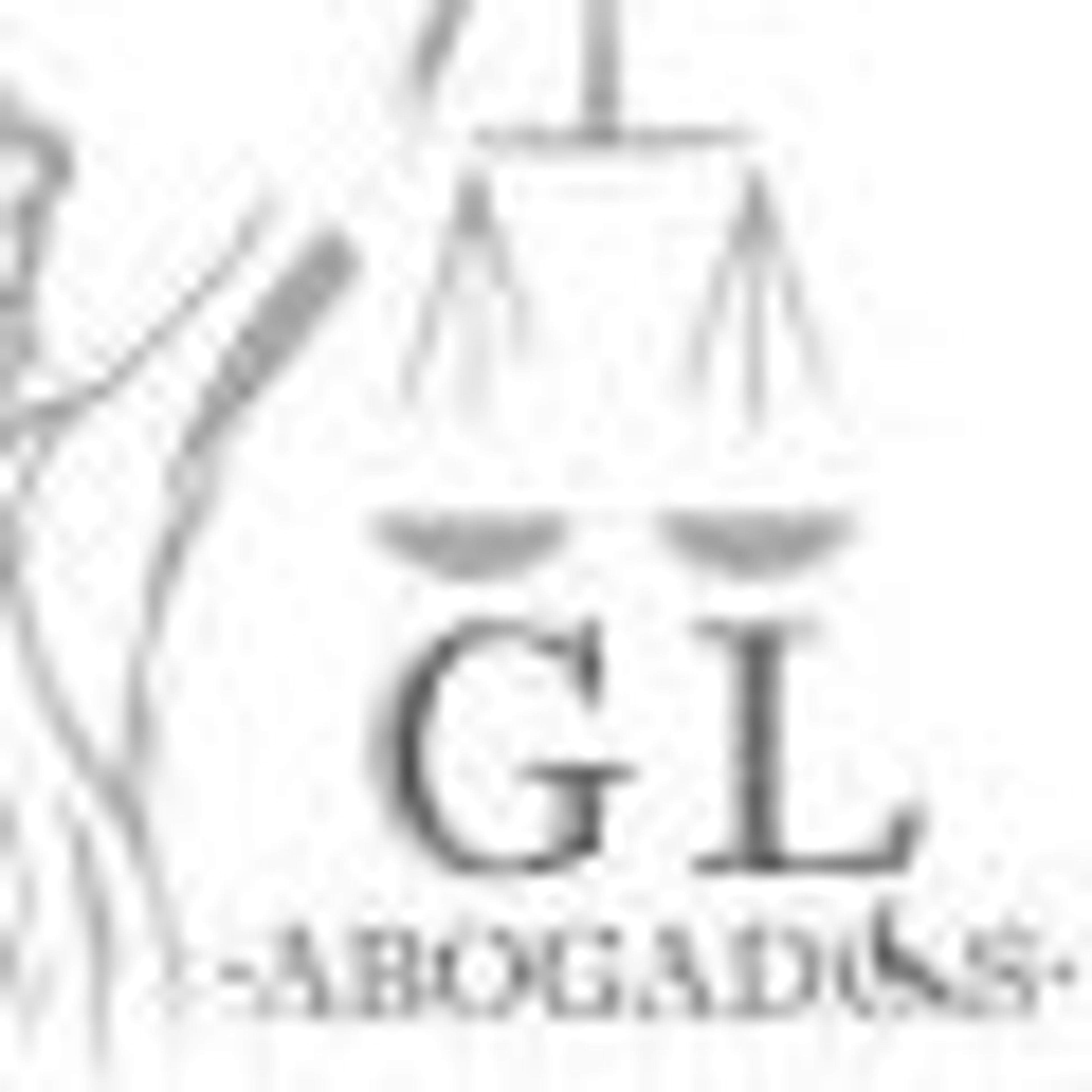GL ABOGADOS