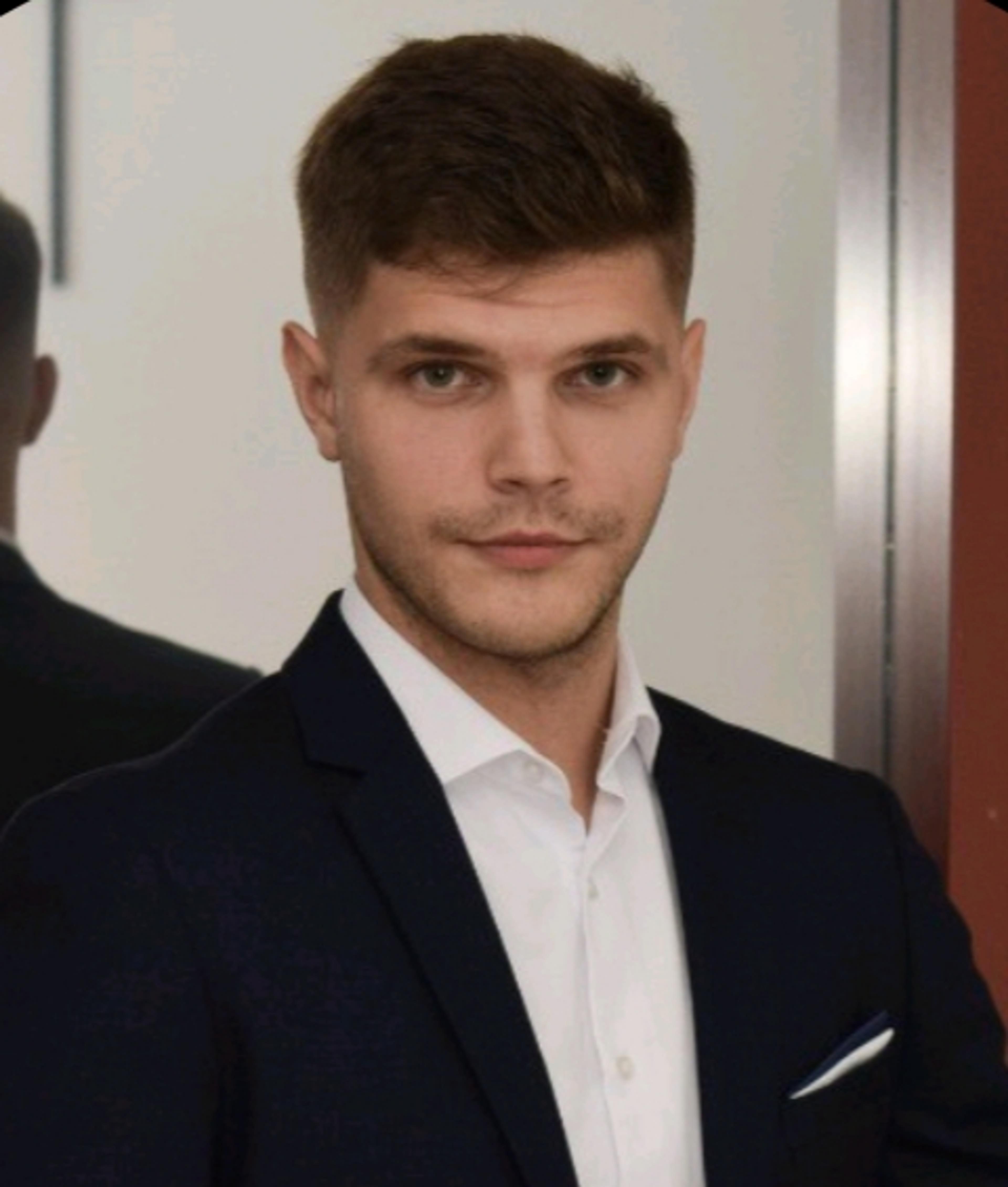 Laurentiu Hartan