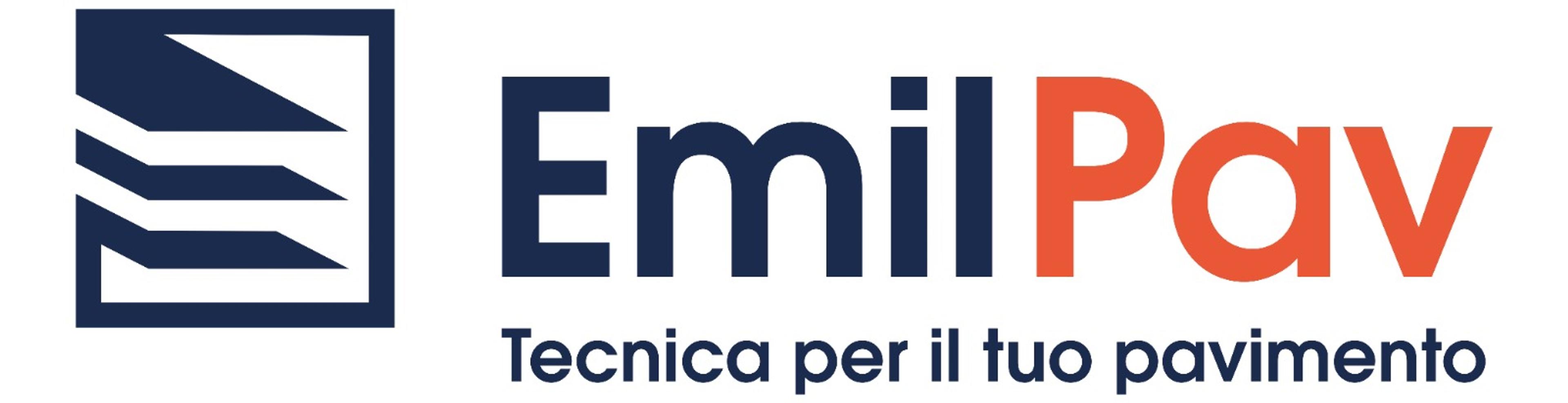 EMILPAV GROUP