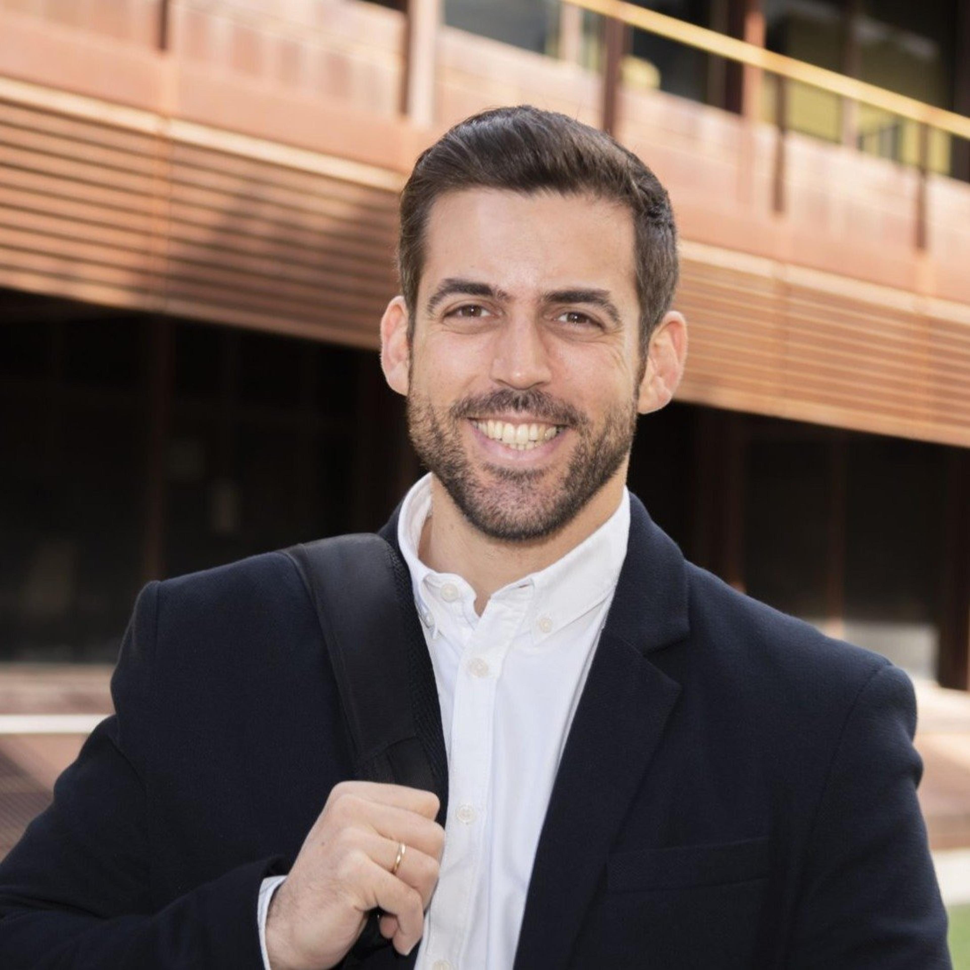 Abogado