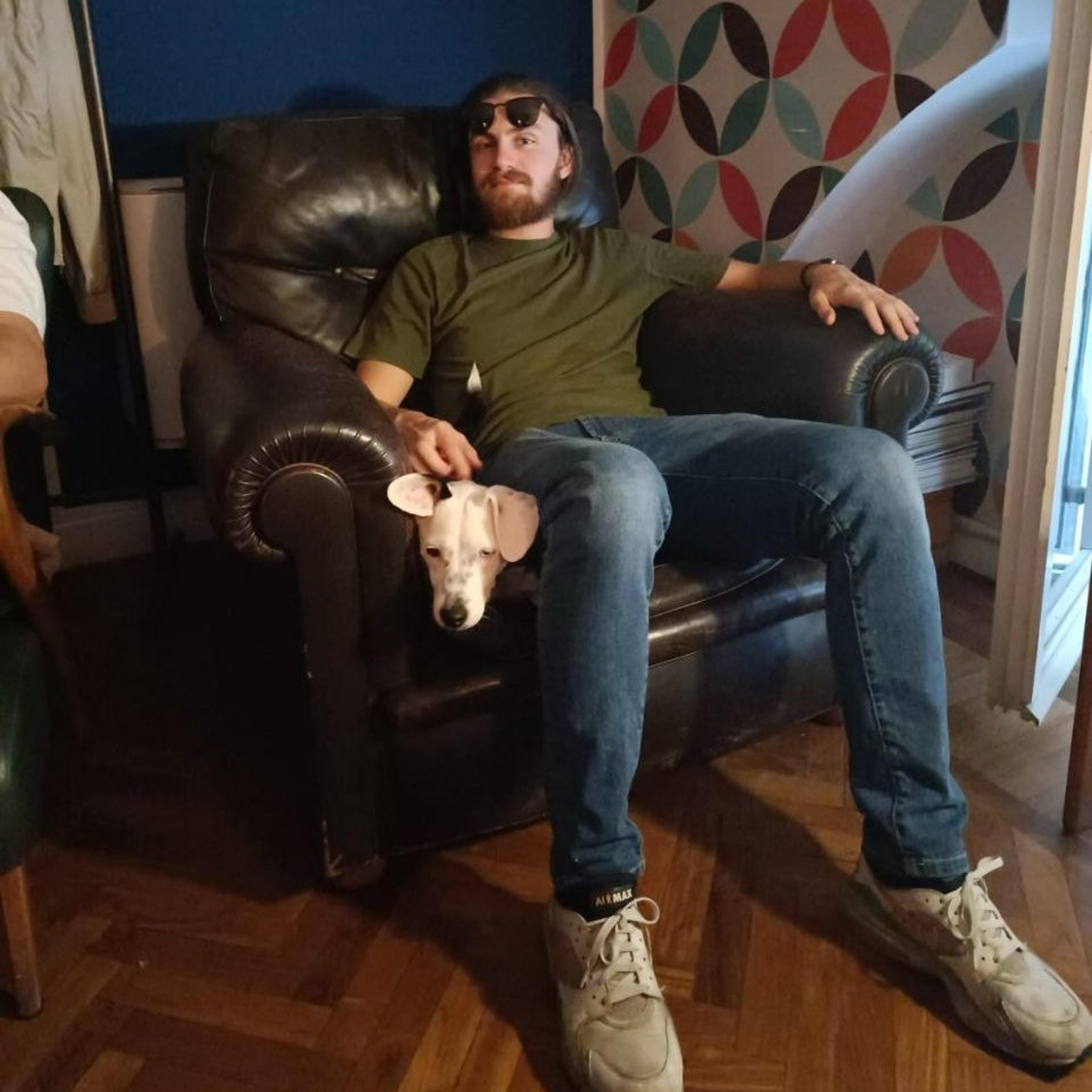 Riccardo O.