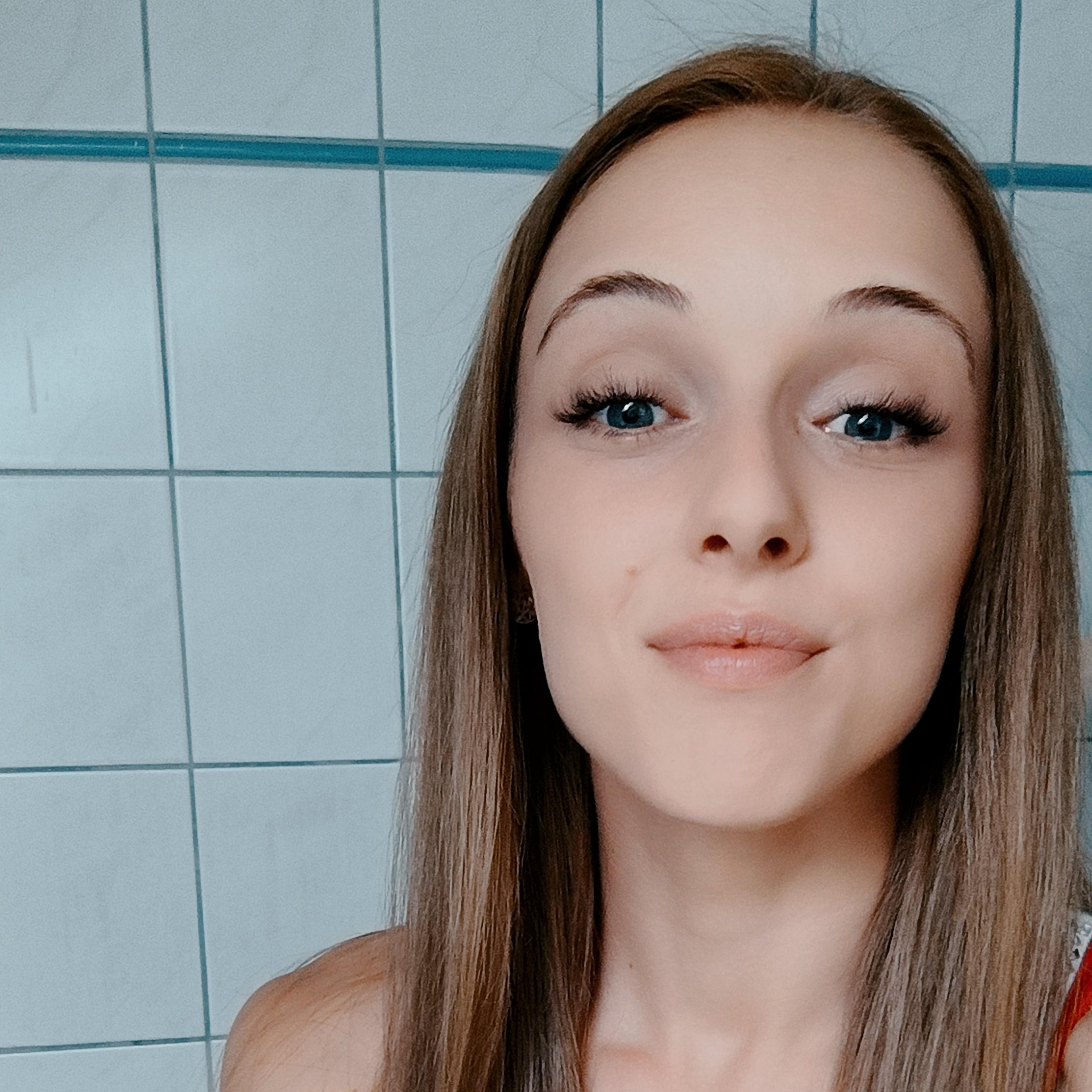 Angelika Dulewicz