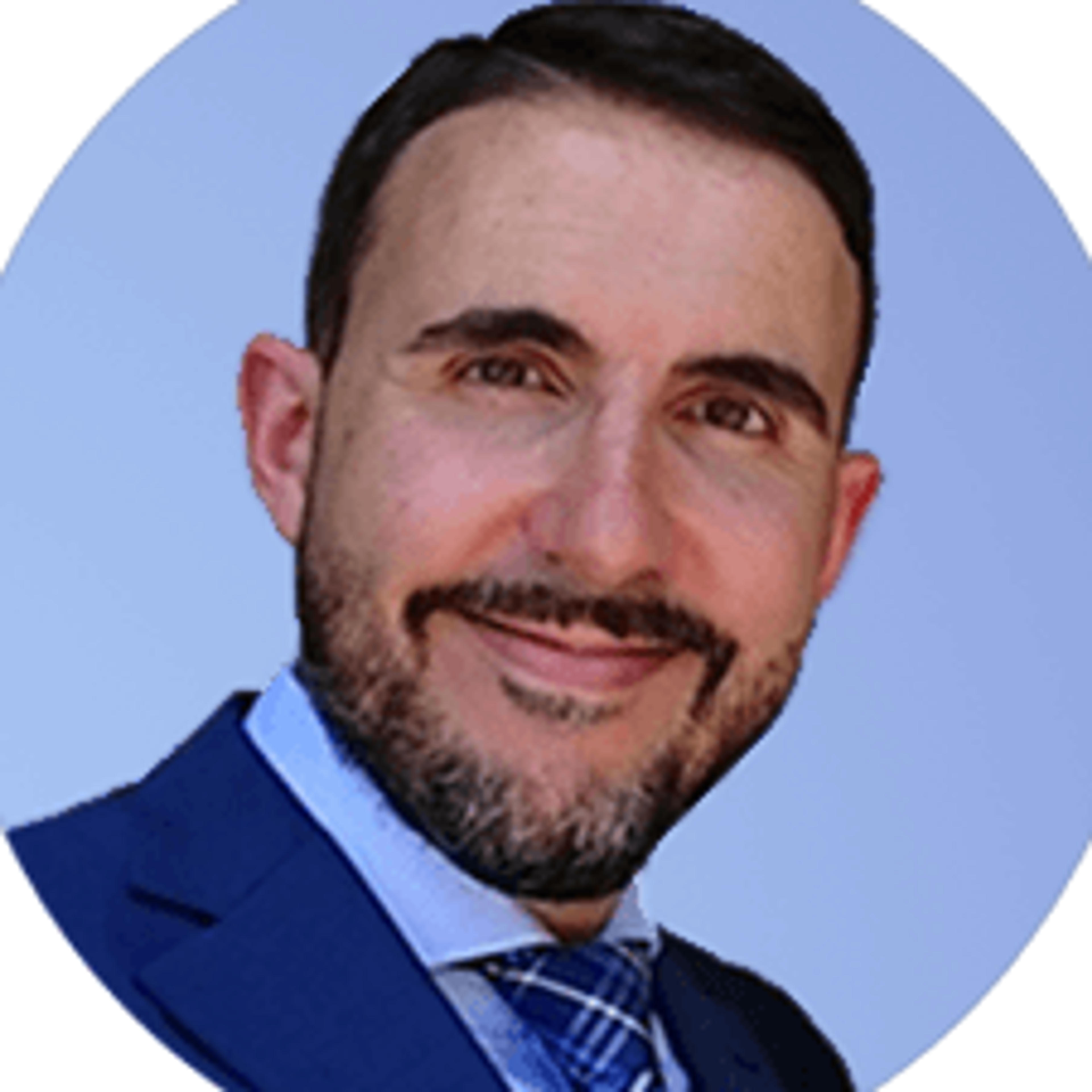 Knowmad Lawyer