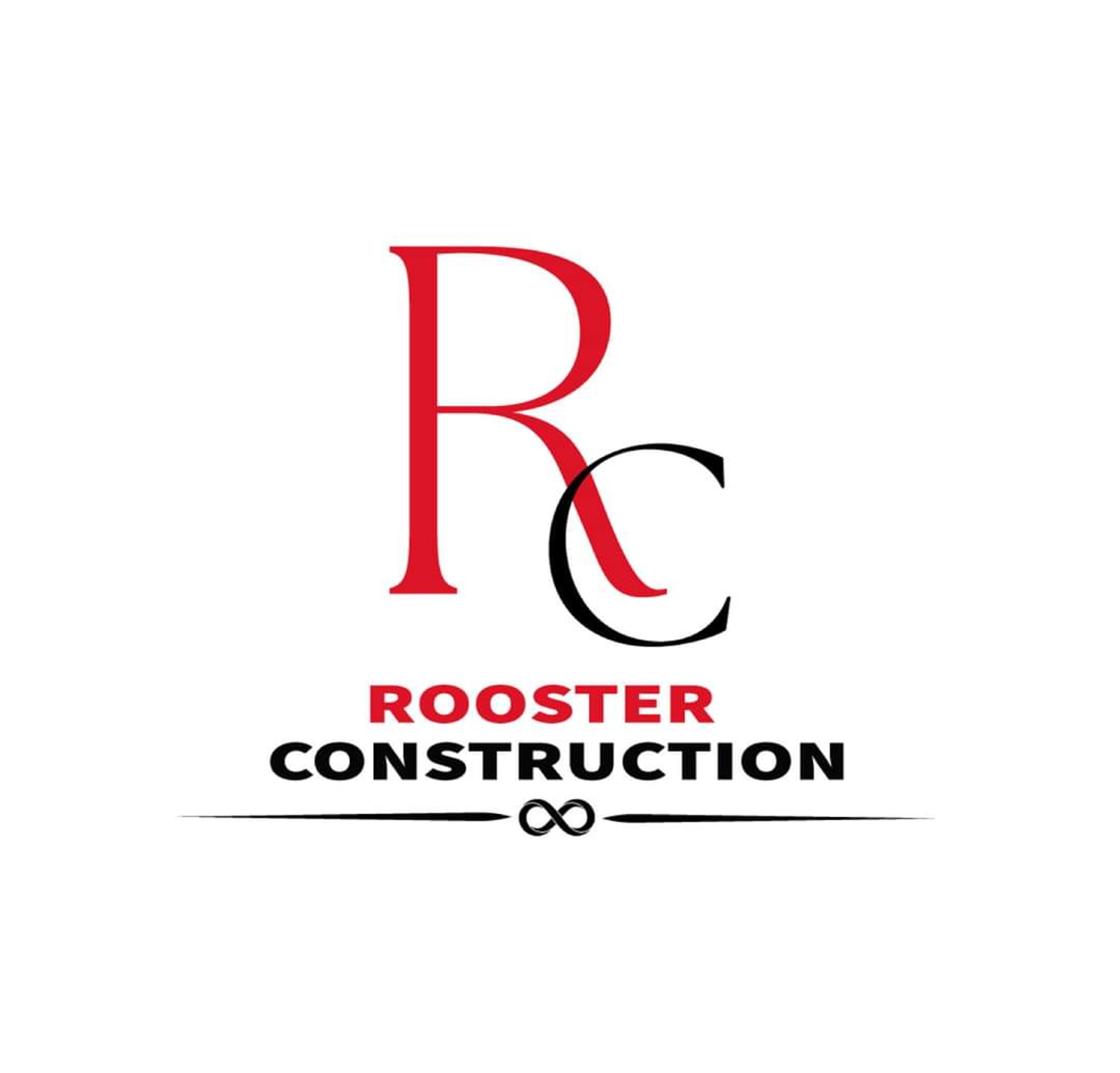 Rooster Construction