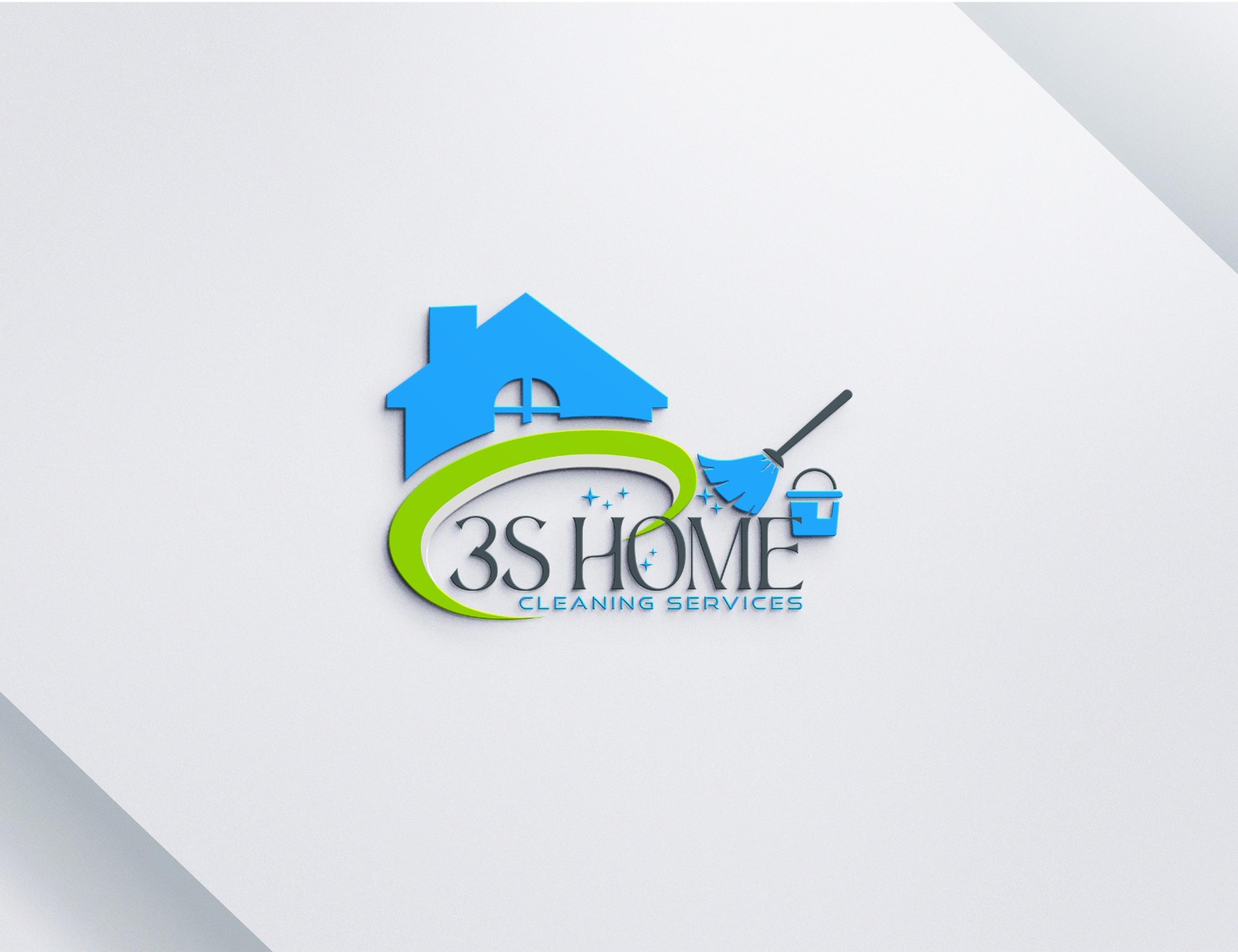 3S HOME CLEANING SERVICES