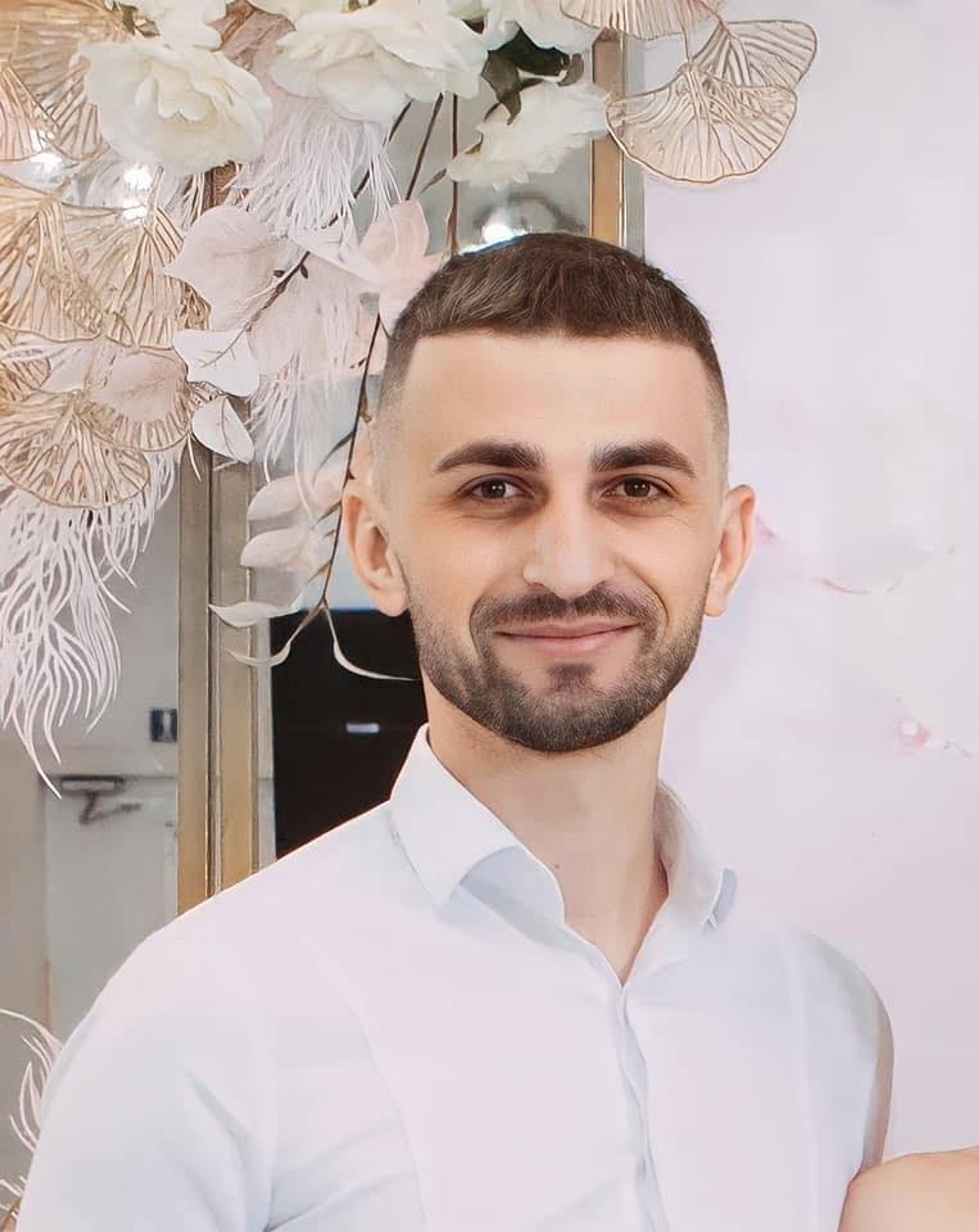 Tehnoformat Prim SRL