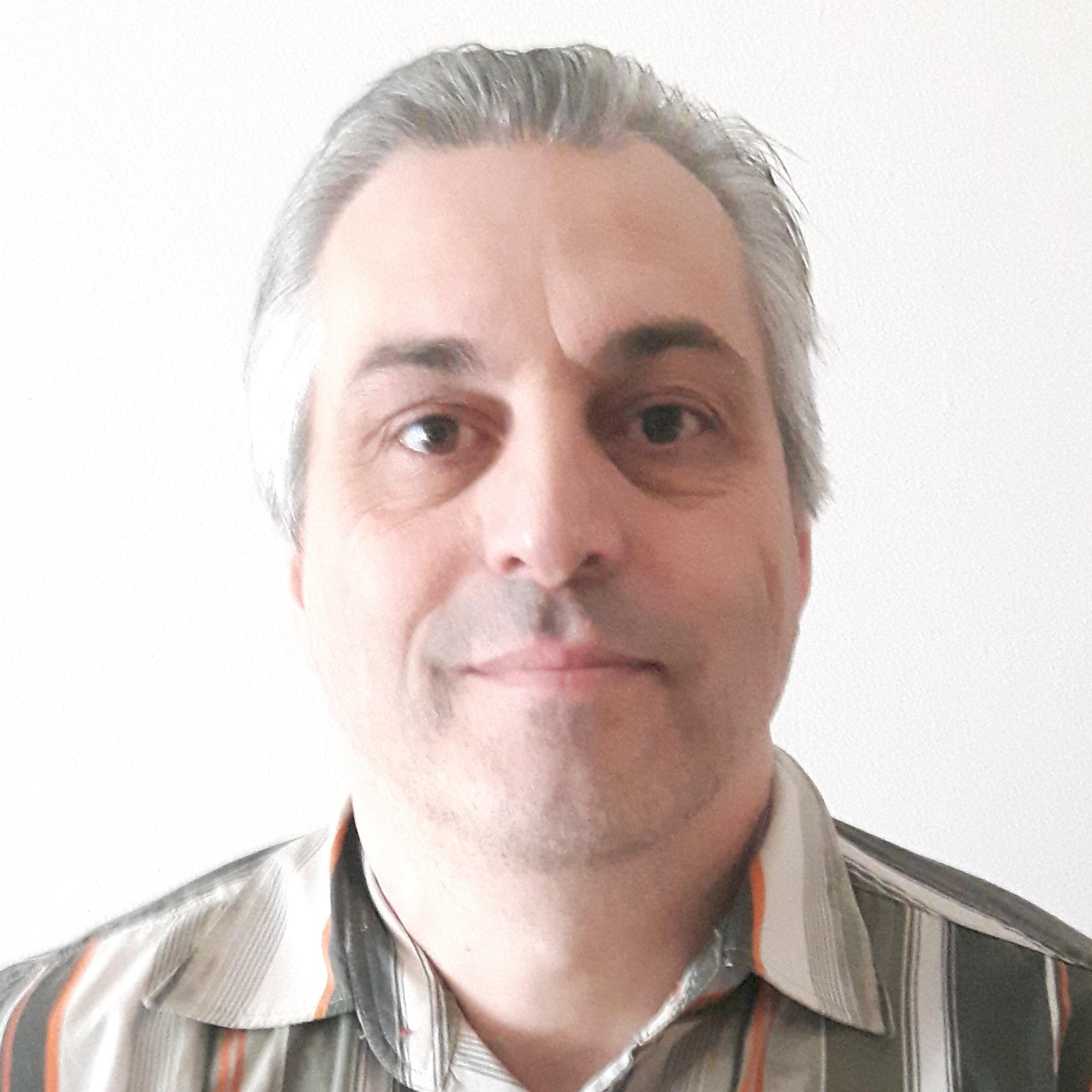 Max Riparazioni