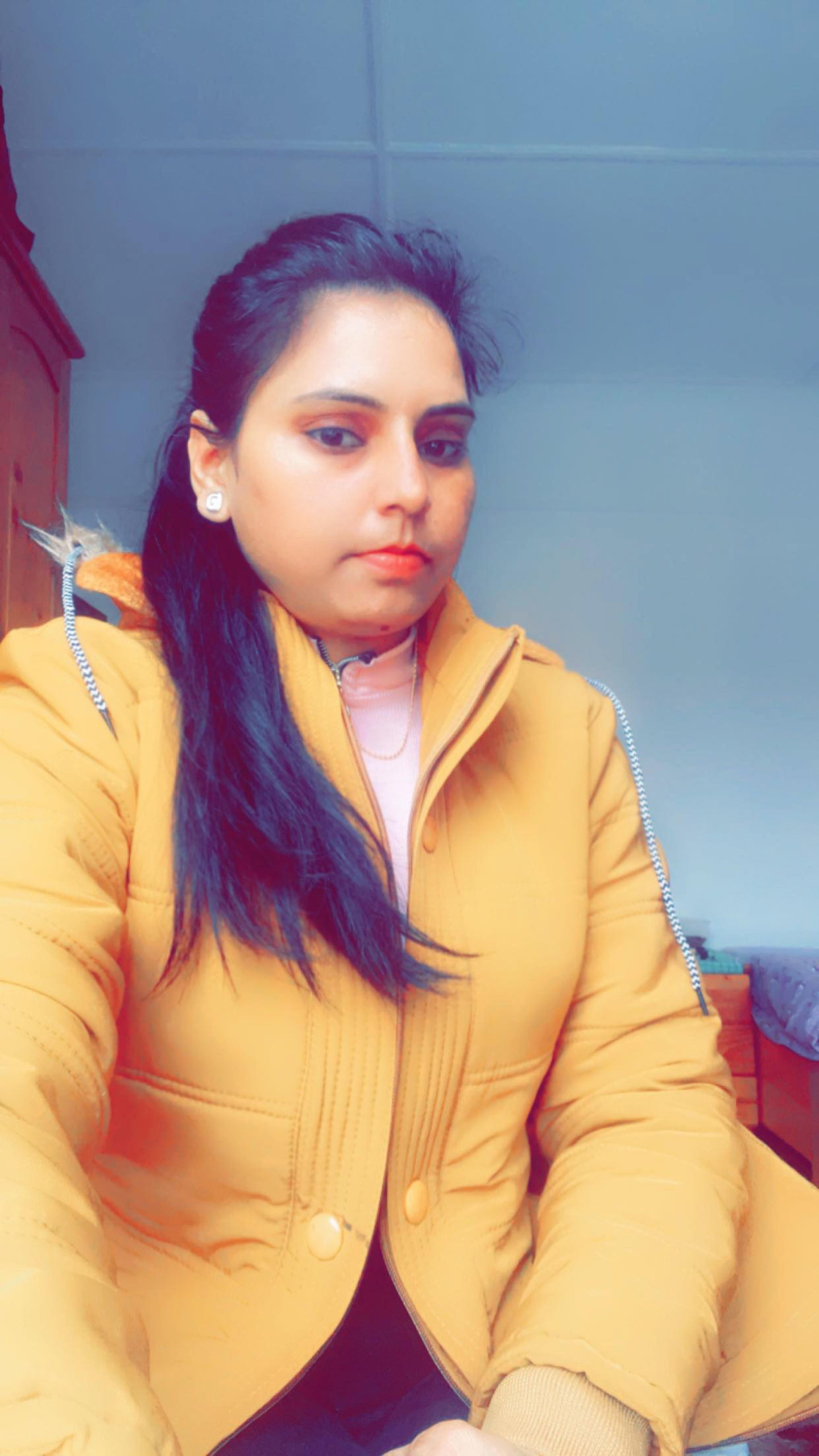 Satwinder kaur