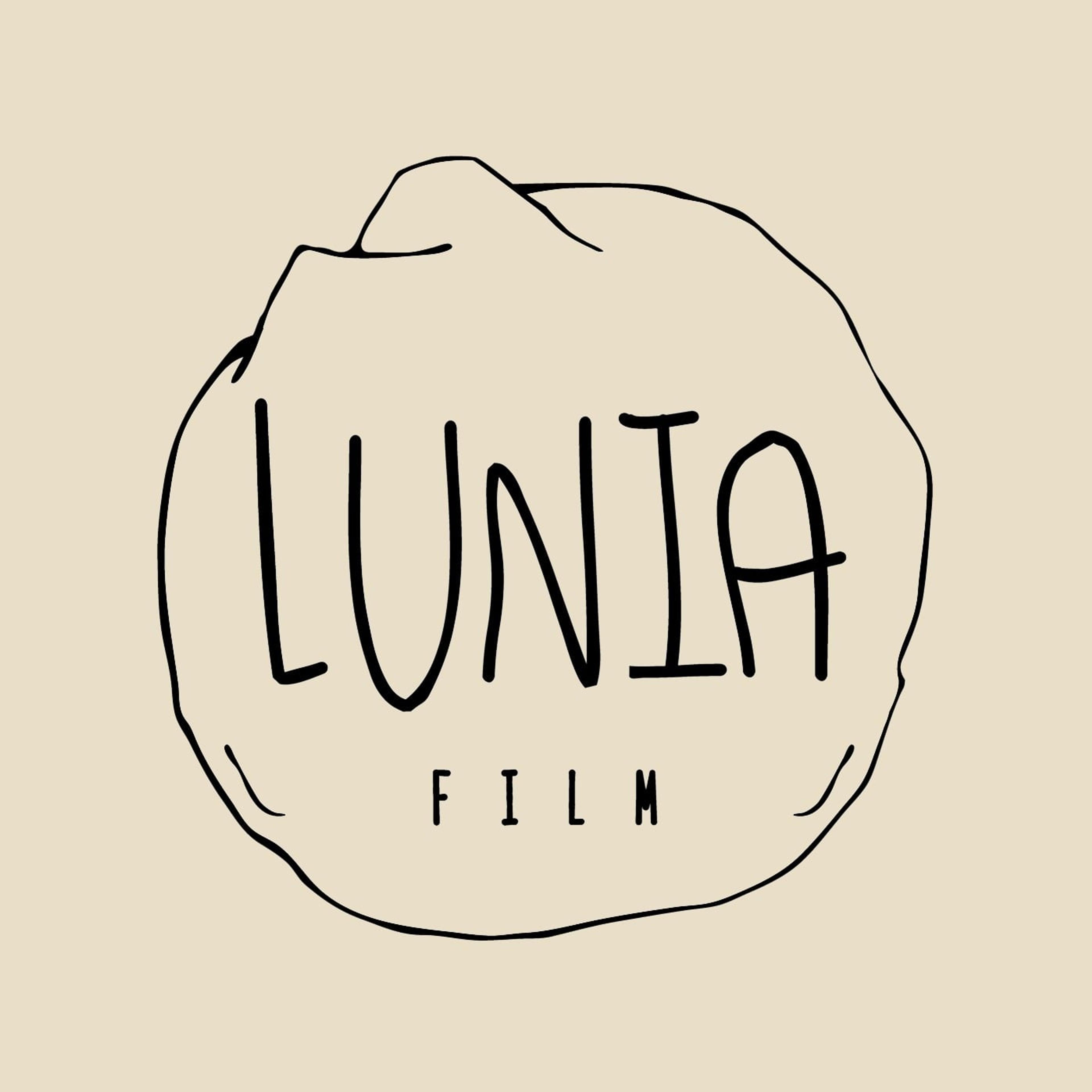 Lunia Film Srls
