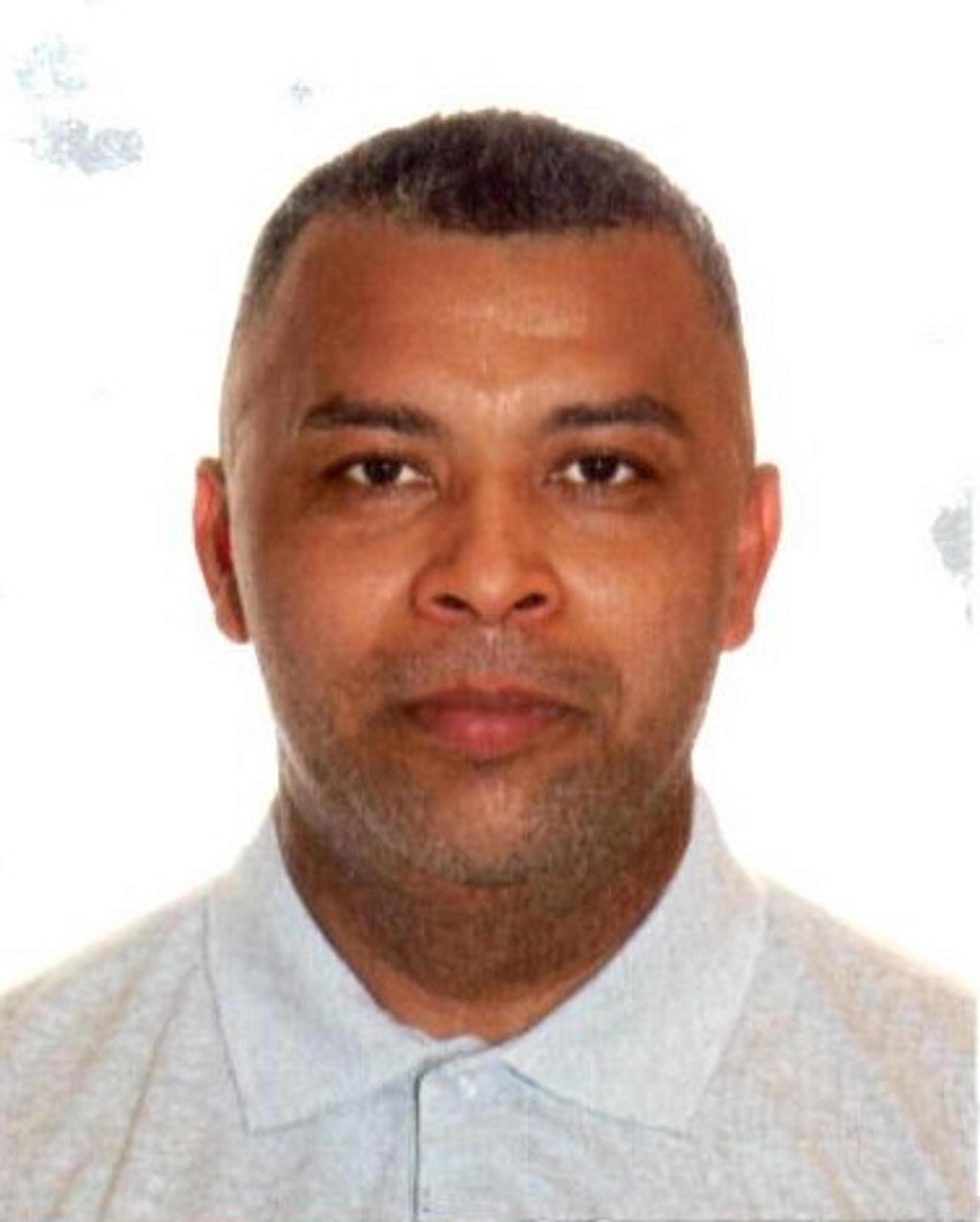 MARCO ANTONIO VELASQUEZ SORTO