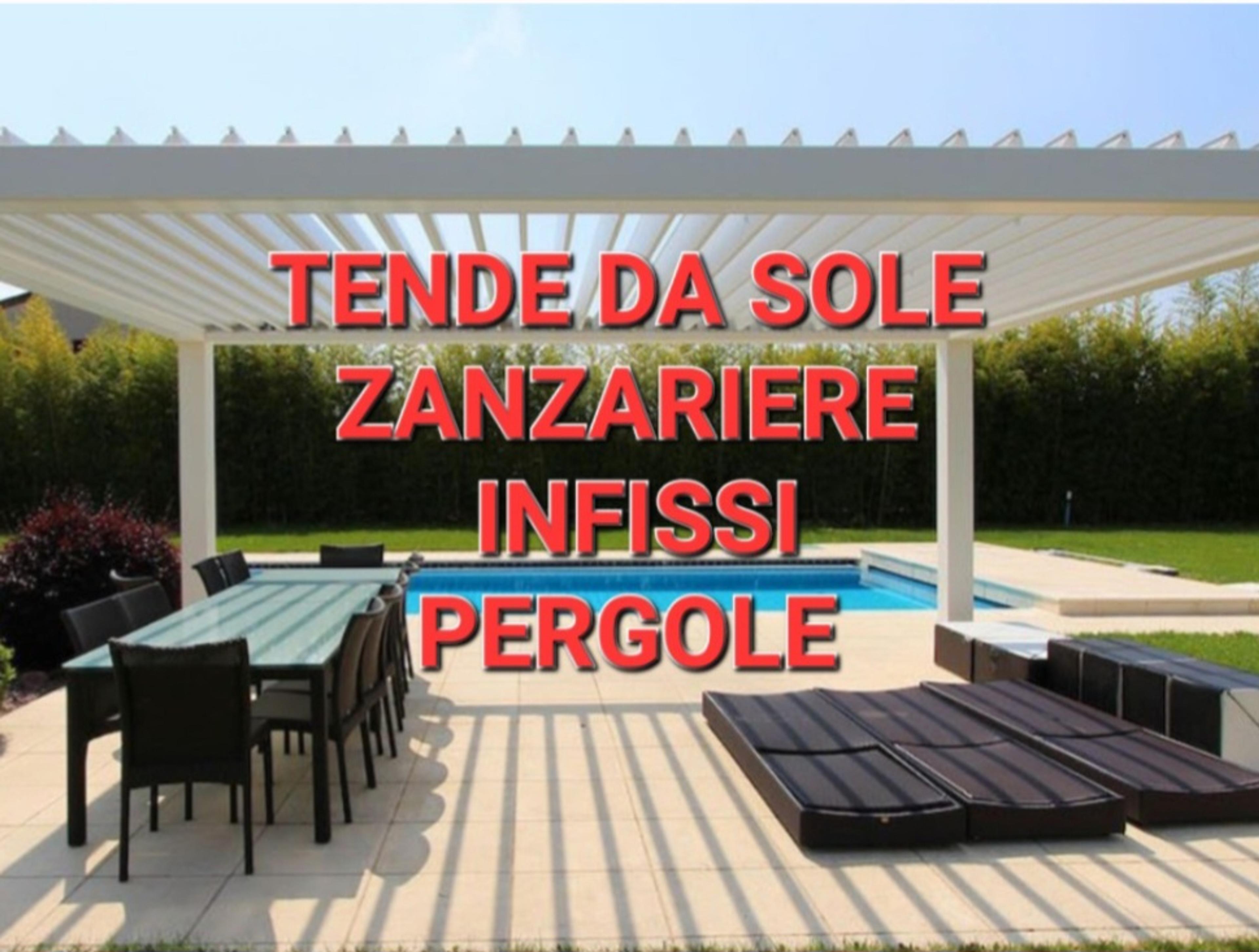 Antonio Prezioso