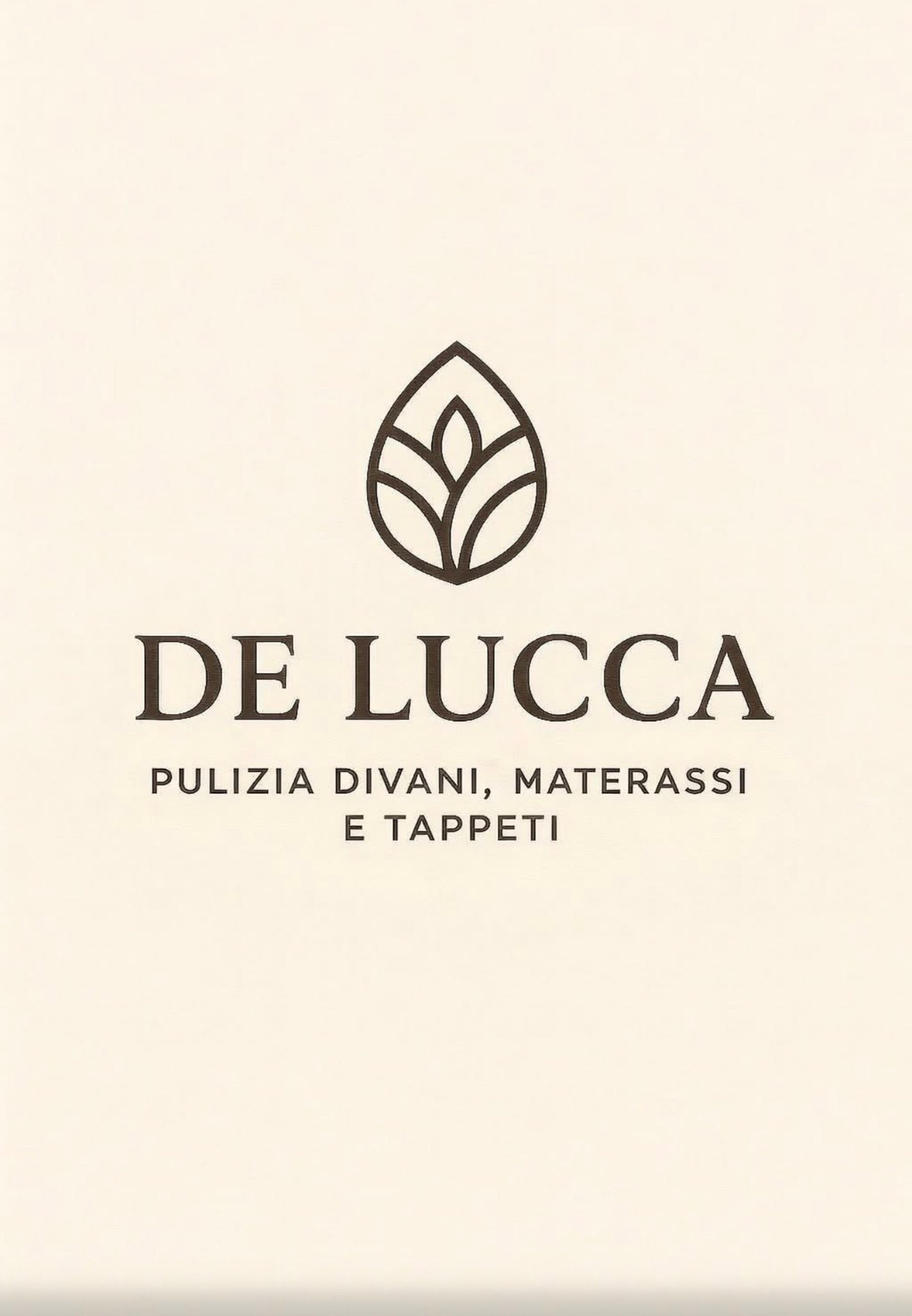 De Lucca Divani