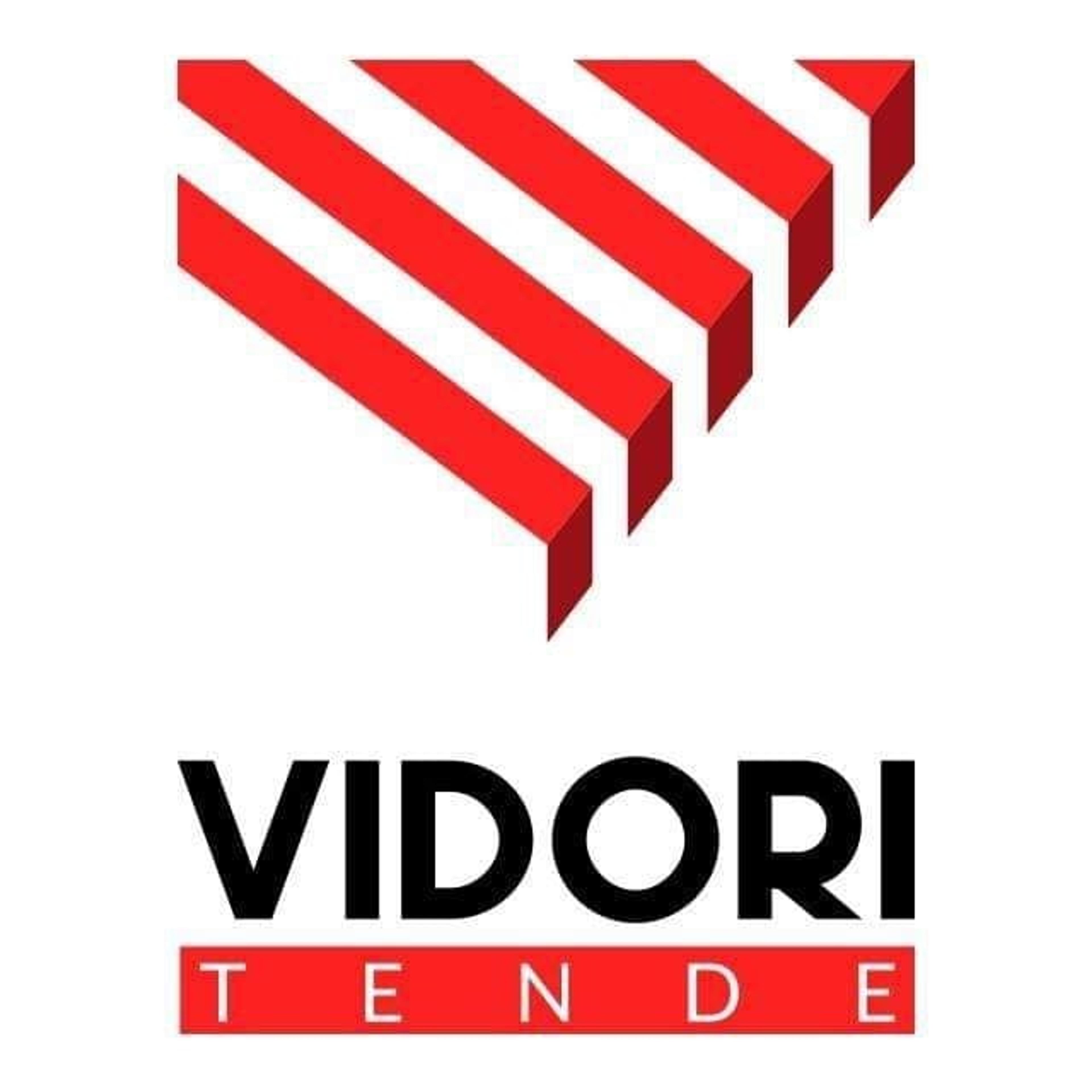 Centro edilizia srl