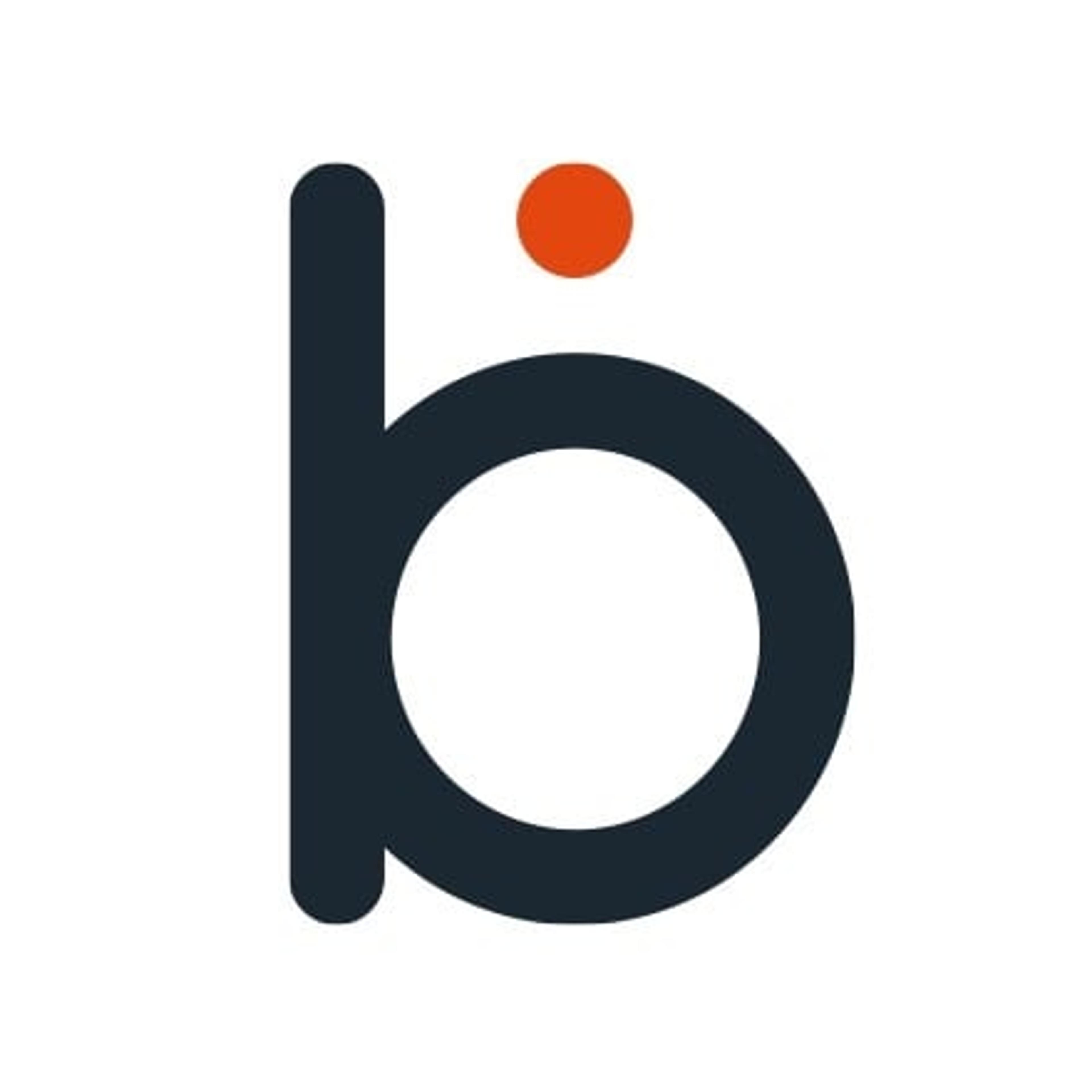 Bagul