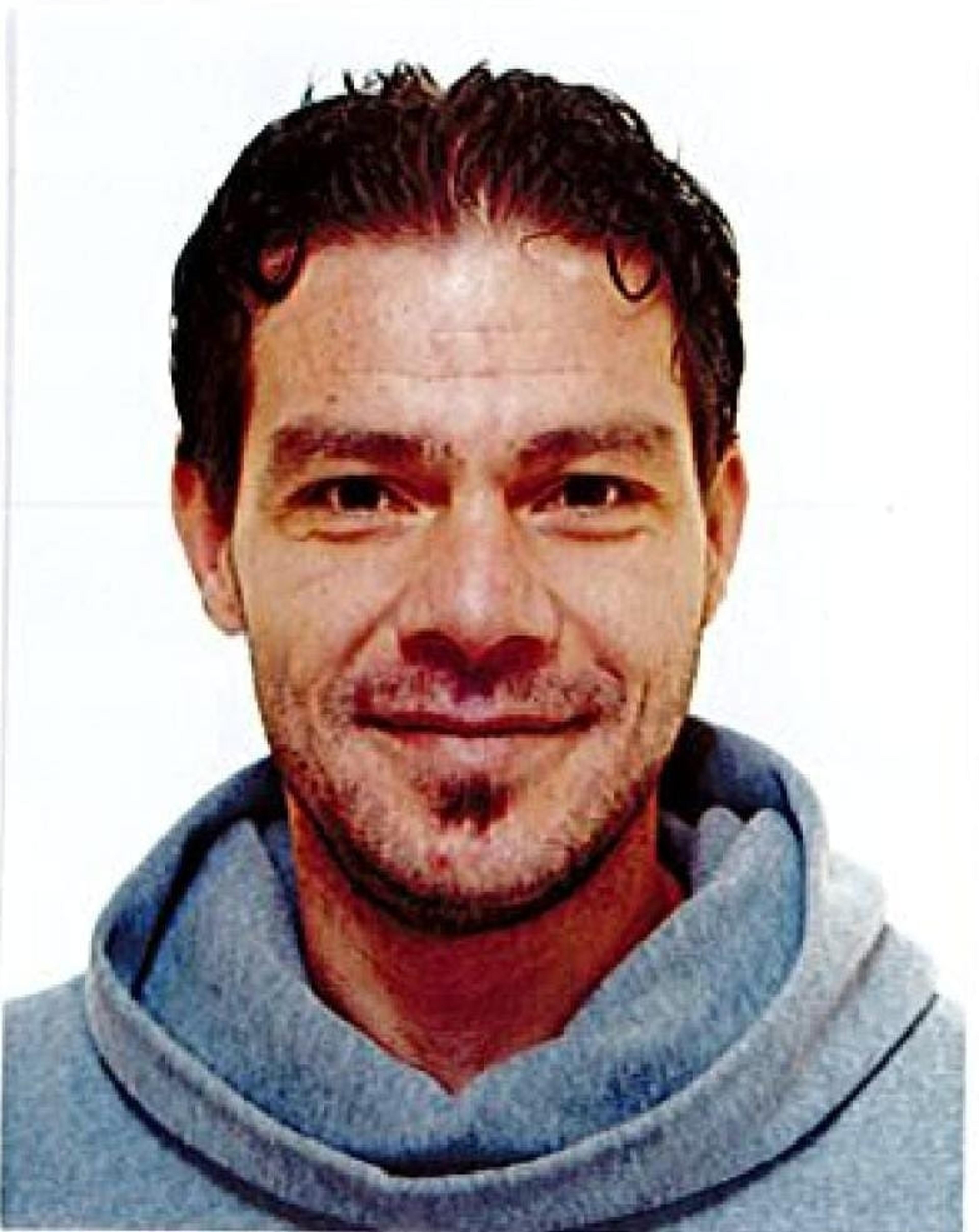 Carmelo Tantillo