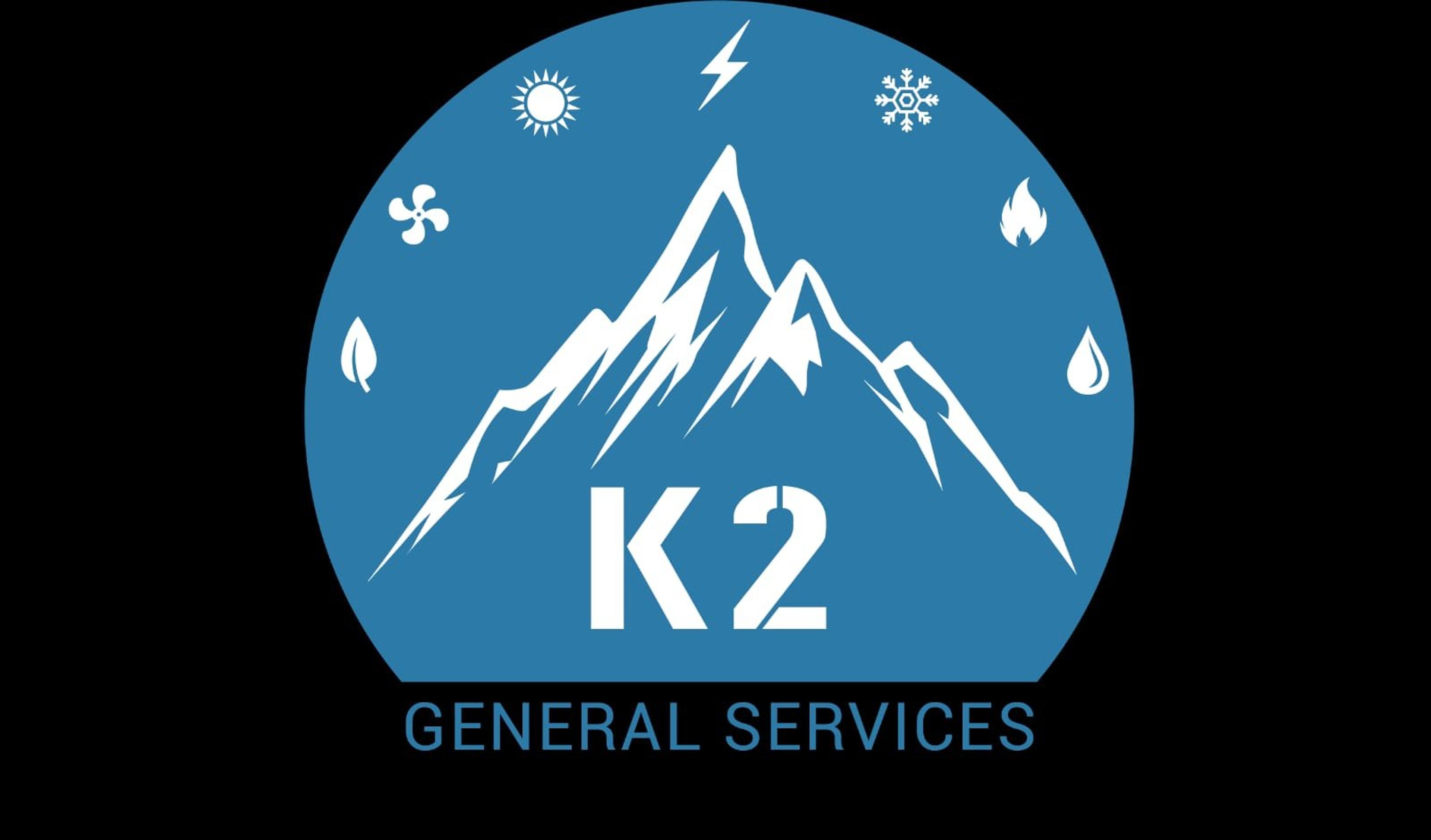 K2 general services