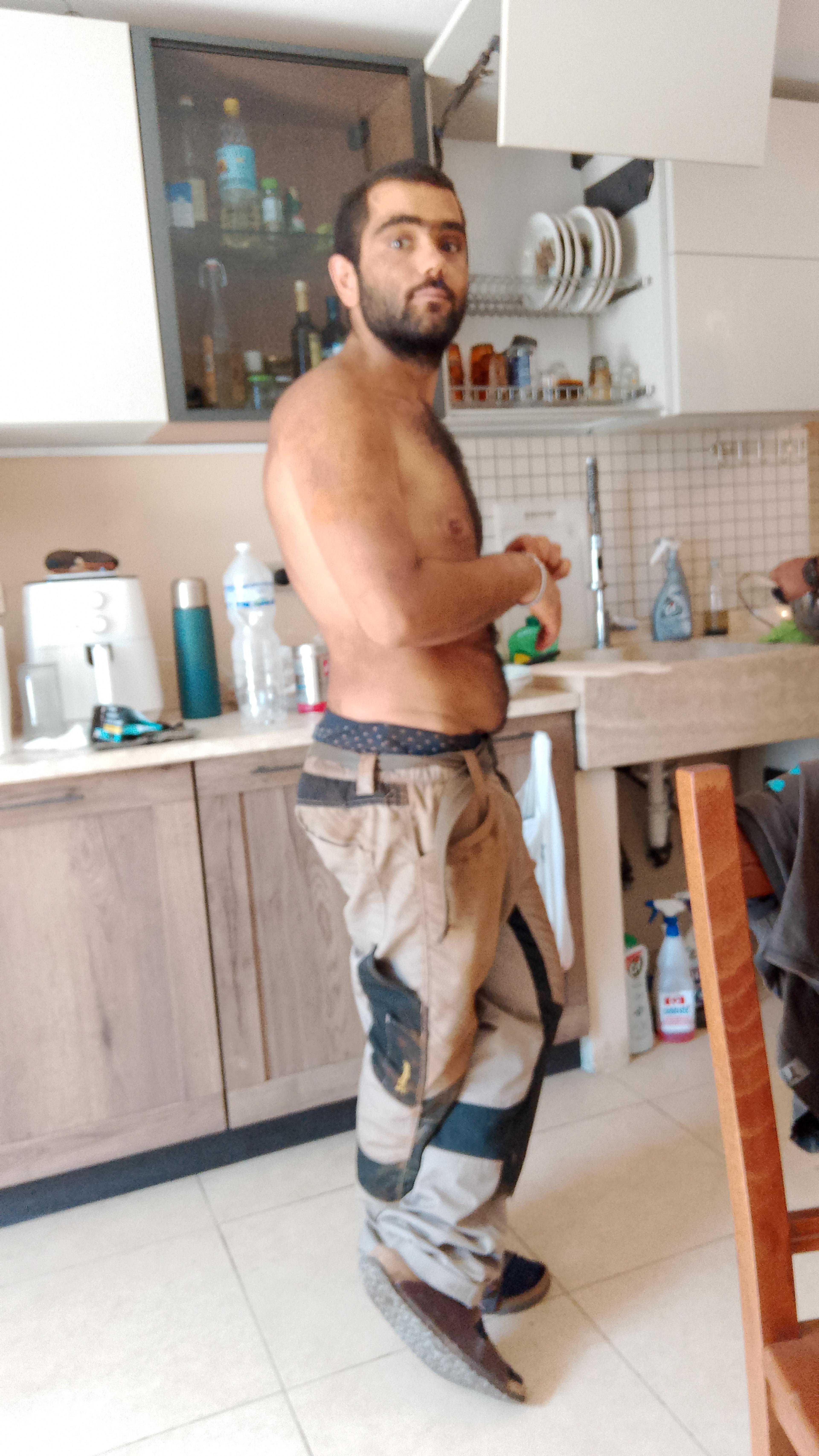 Alessio Sorrentino
