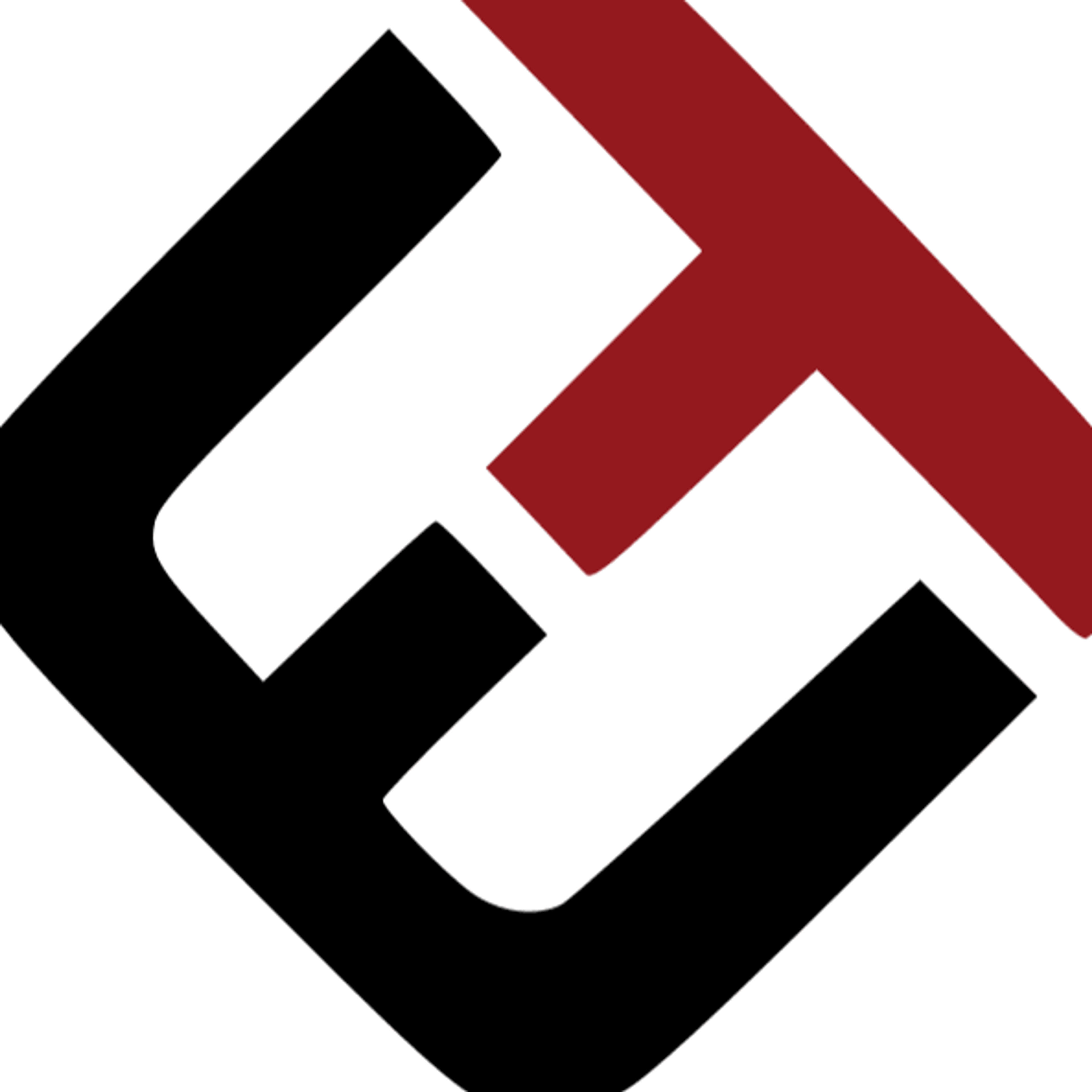 EDILTECH