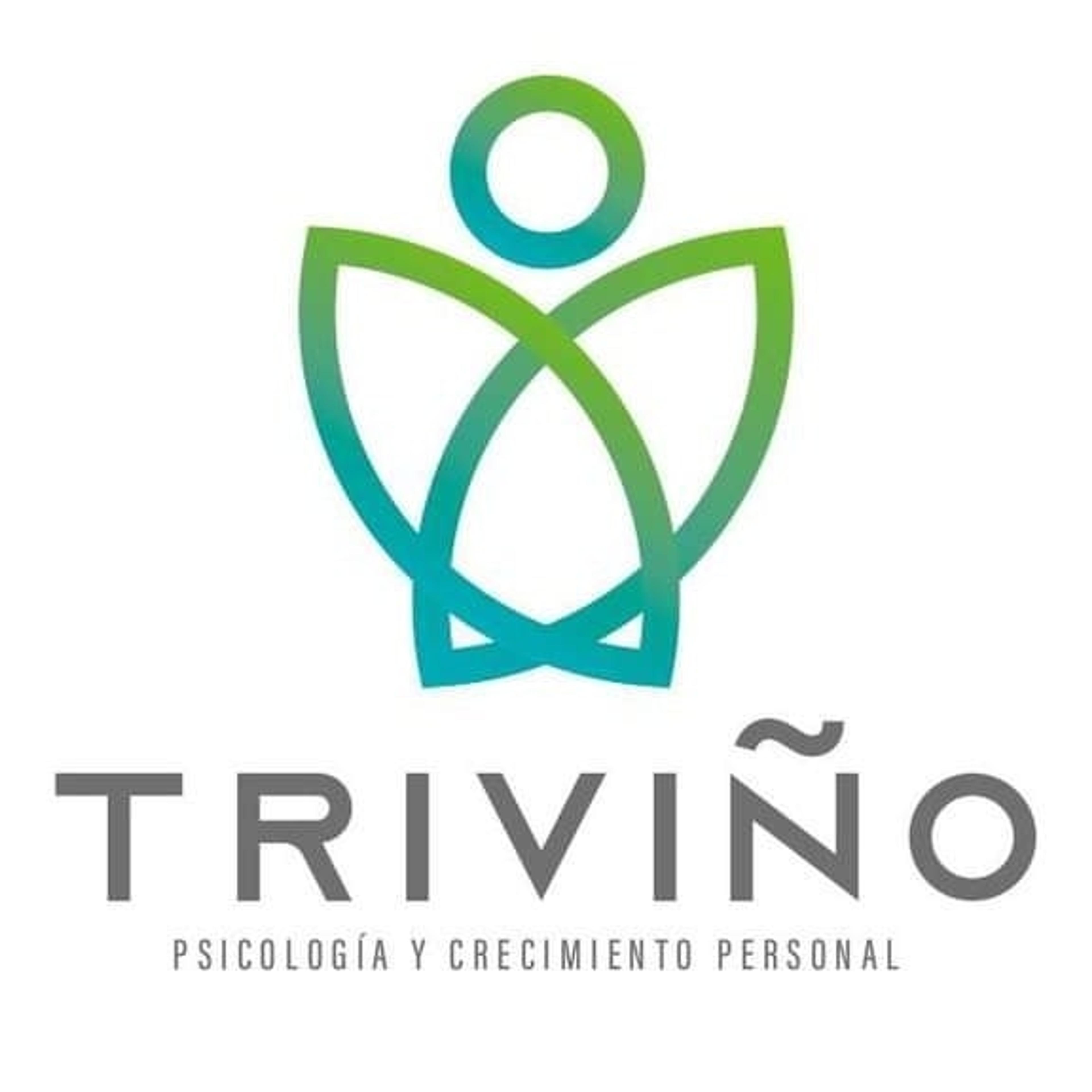Maria Triviño Baquero