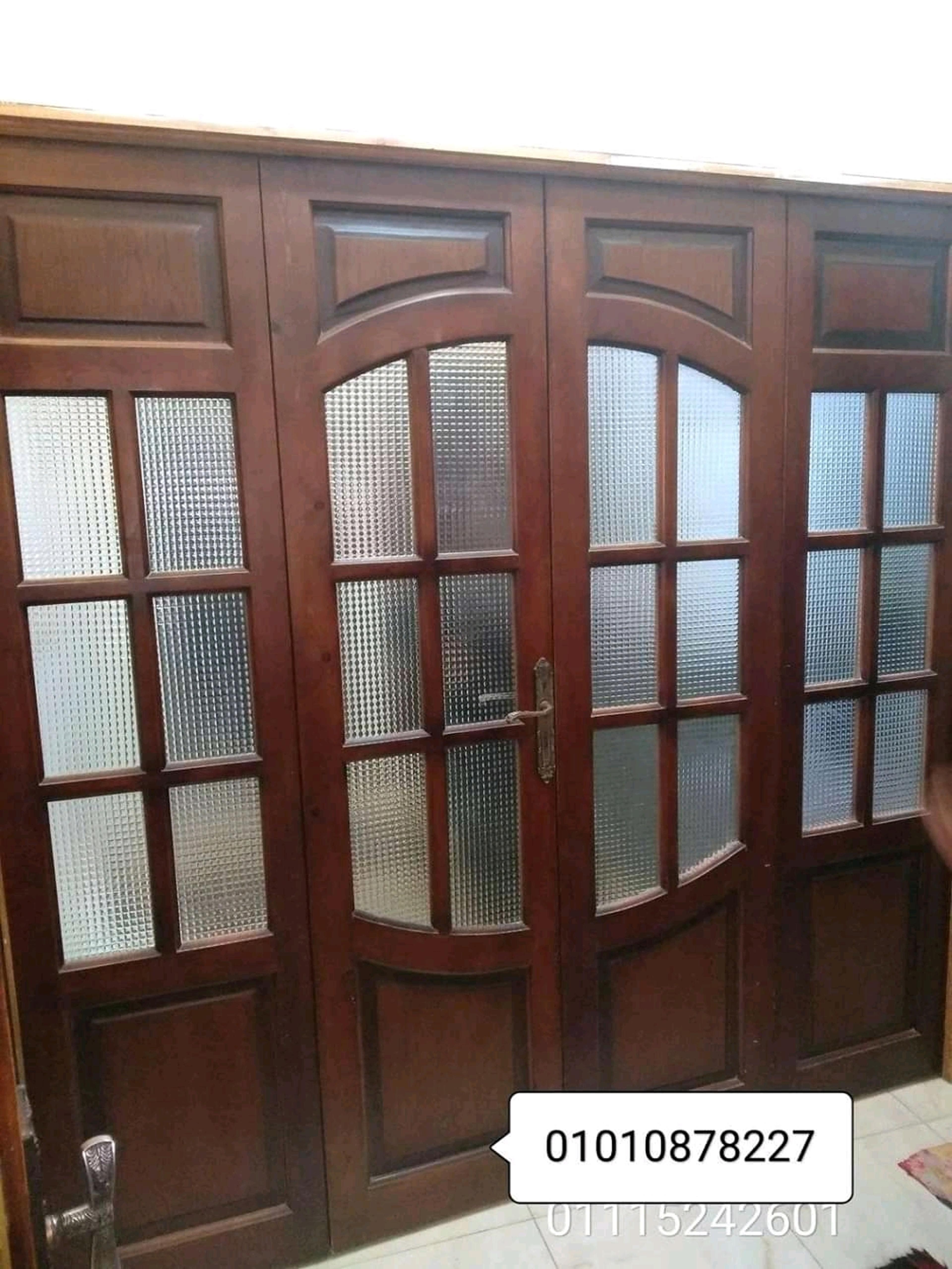 عادل الاعصر