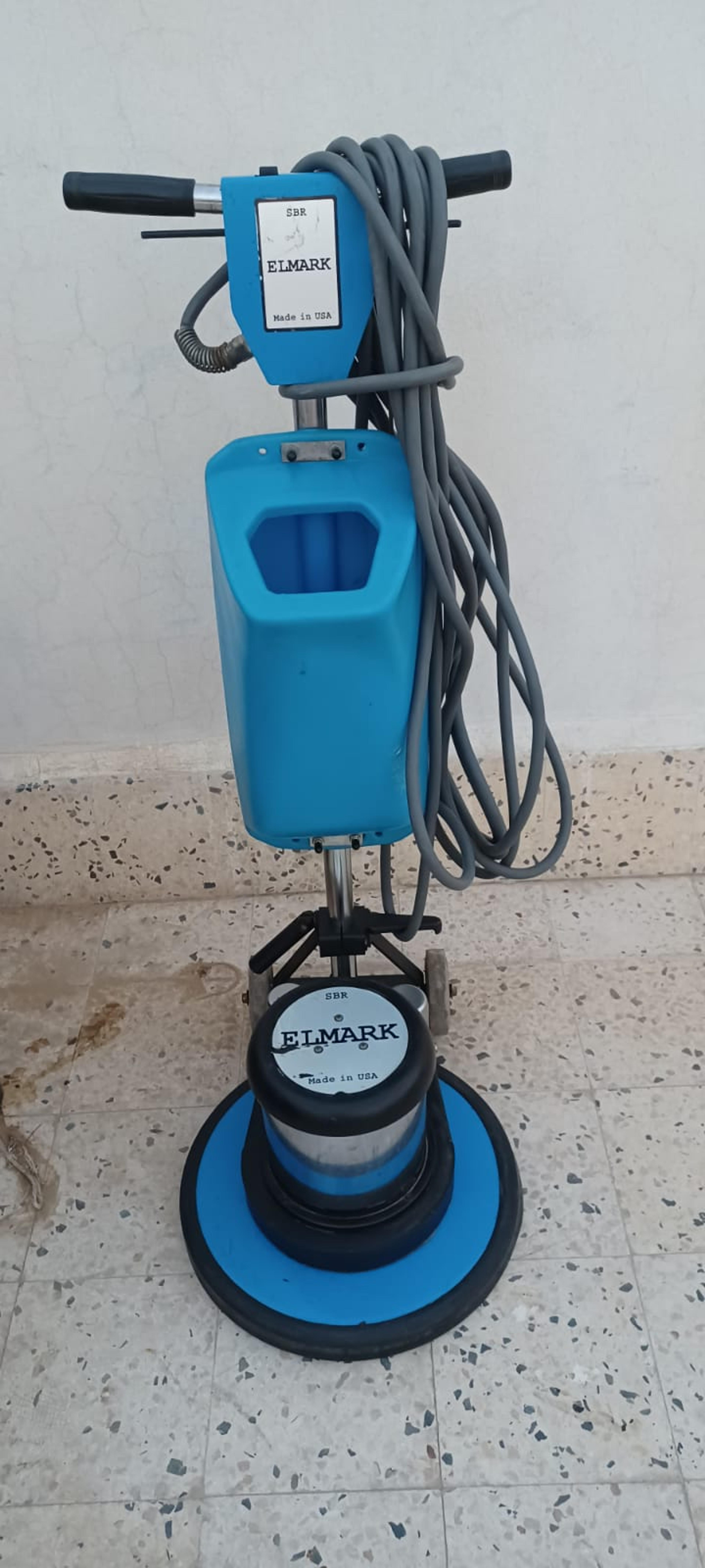 شركه التميز
