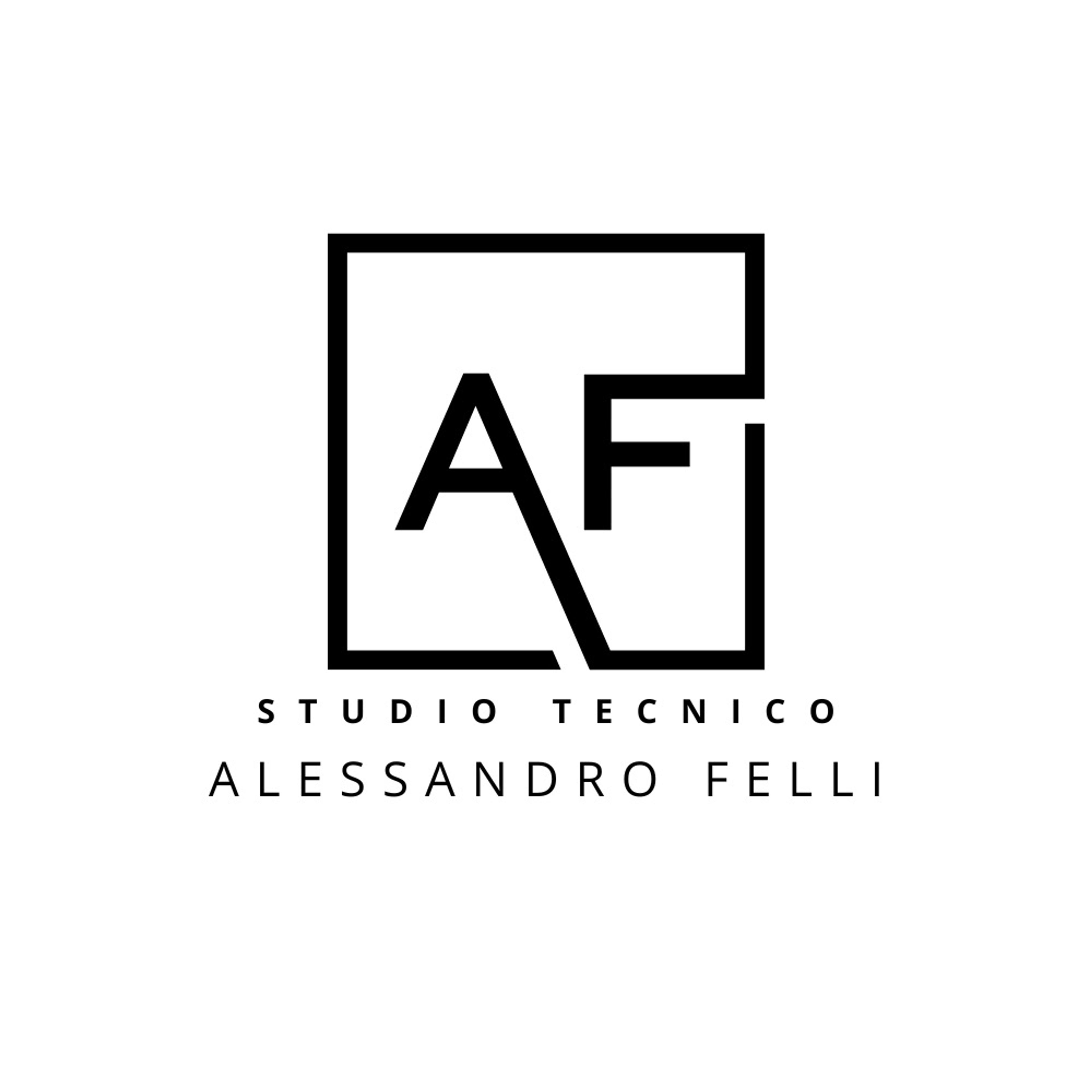 Alessandro Felli