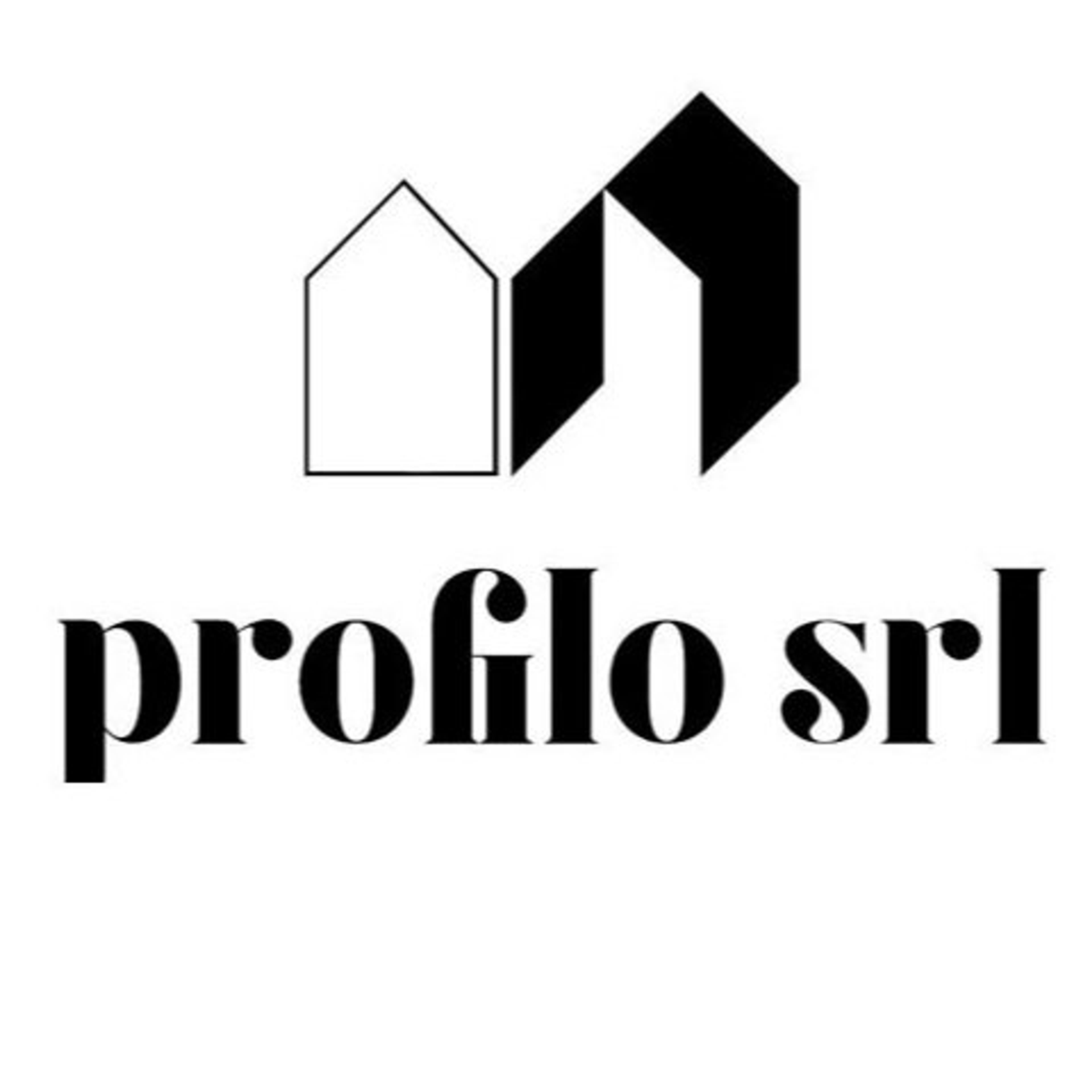 PROFILO SRL